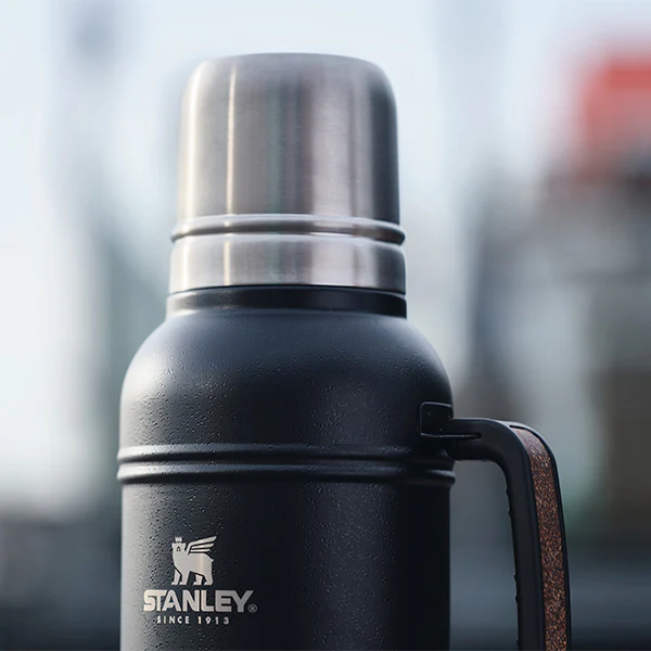 Artisan Thermal Bottle | 1.4L - Image 10