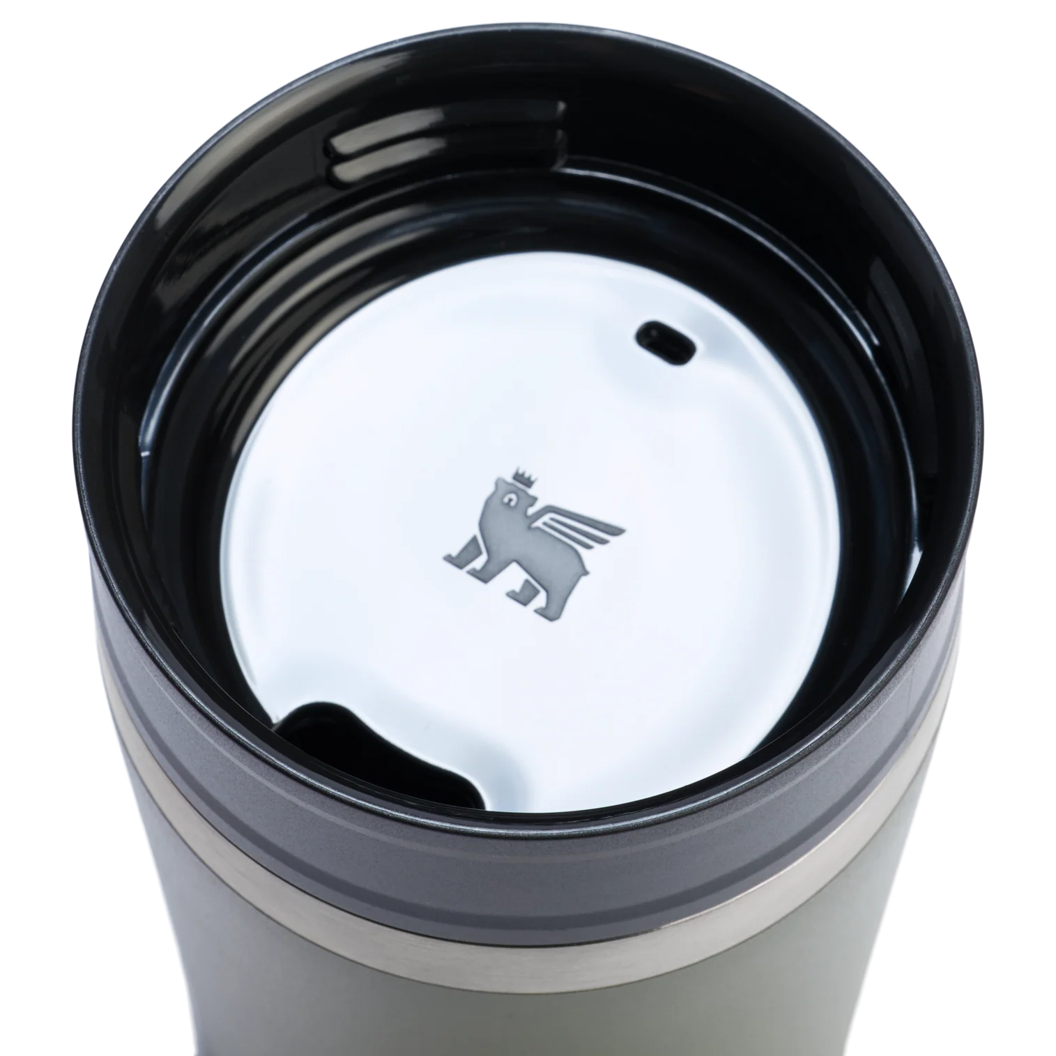 Café-To-Go Travel Mug | 0.23L - Image 10