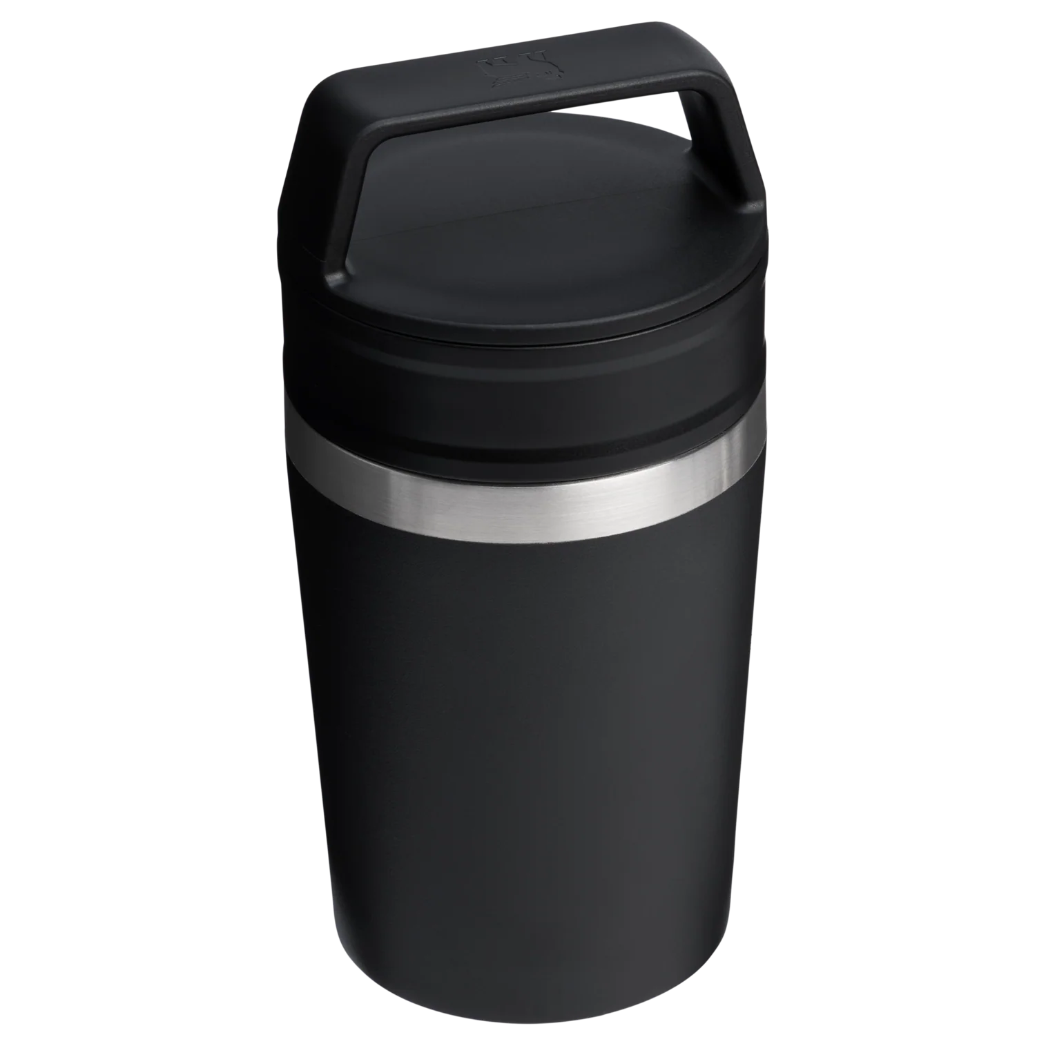Café-To-Go Travel Mug | 0.23L - Image 23