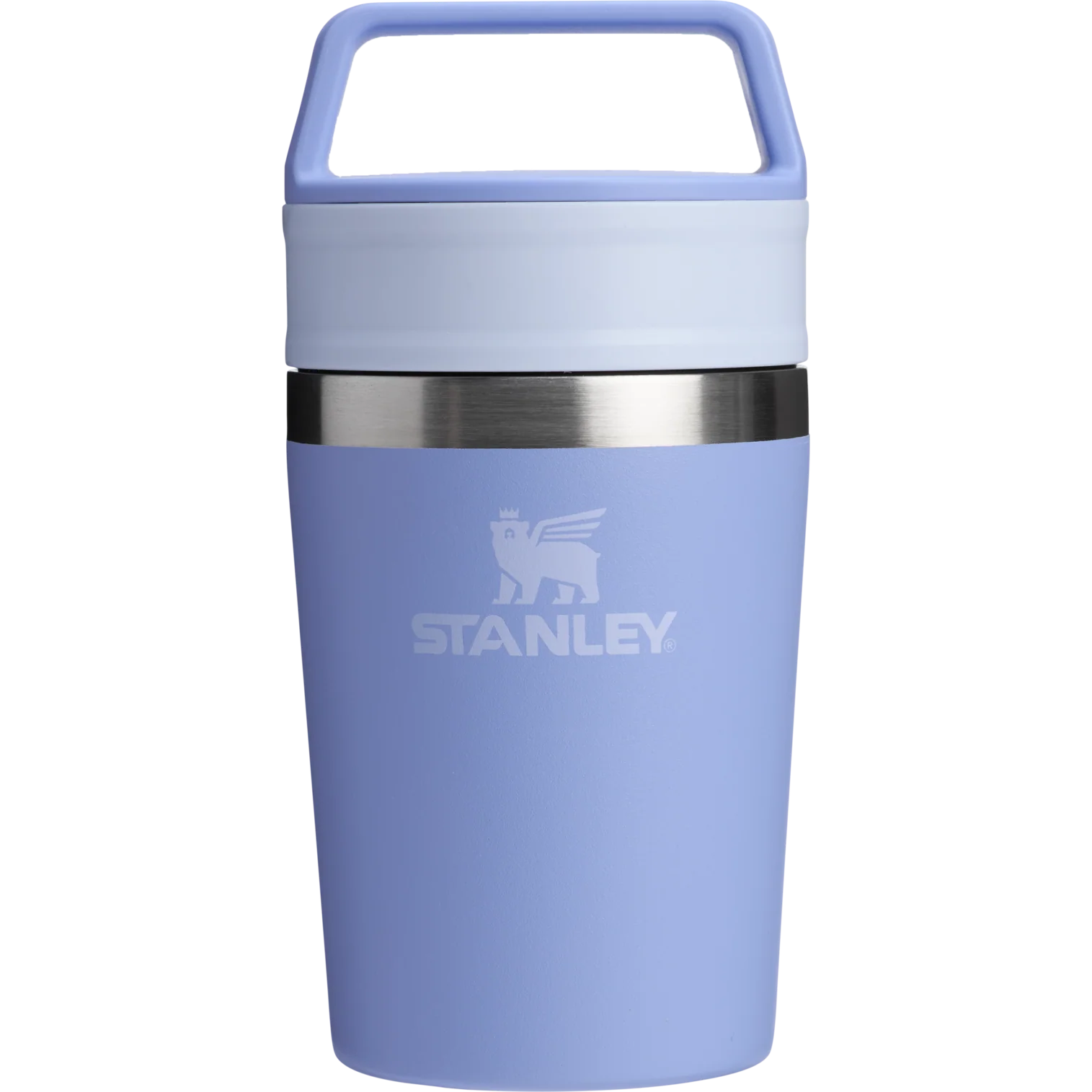 Café-To-Go Travel Mug | 0.23L - Image 25