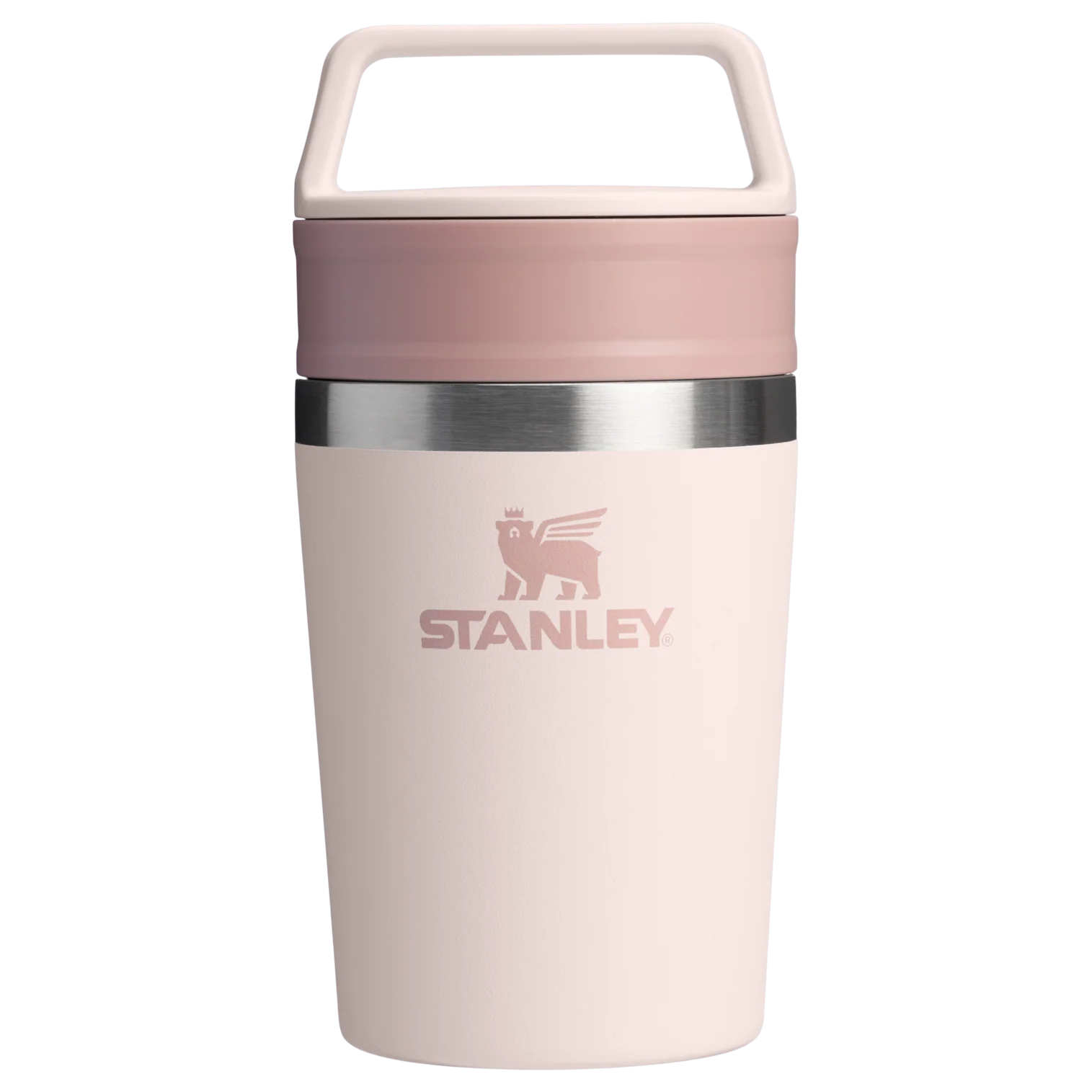 Café-To-Go Travel Mug | 0.23L - Image 4