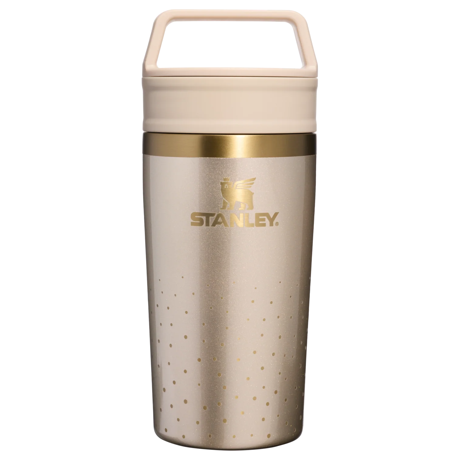 Café-To-Go Travel Mug | 0.35L - Image 4