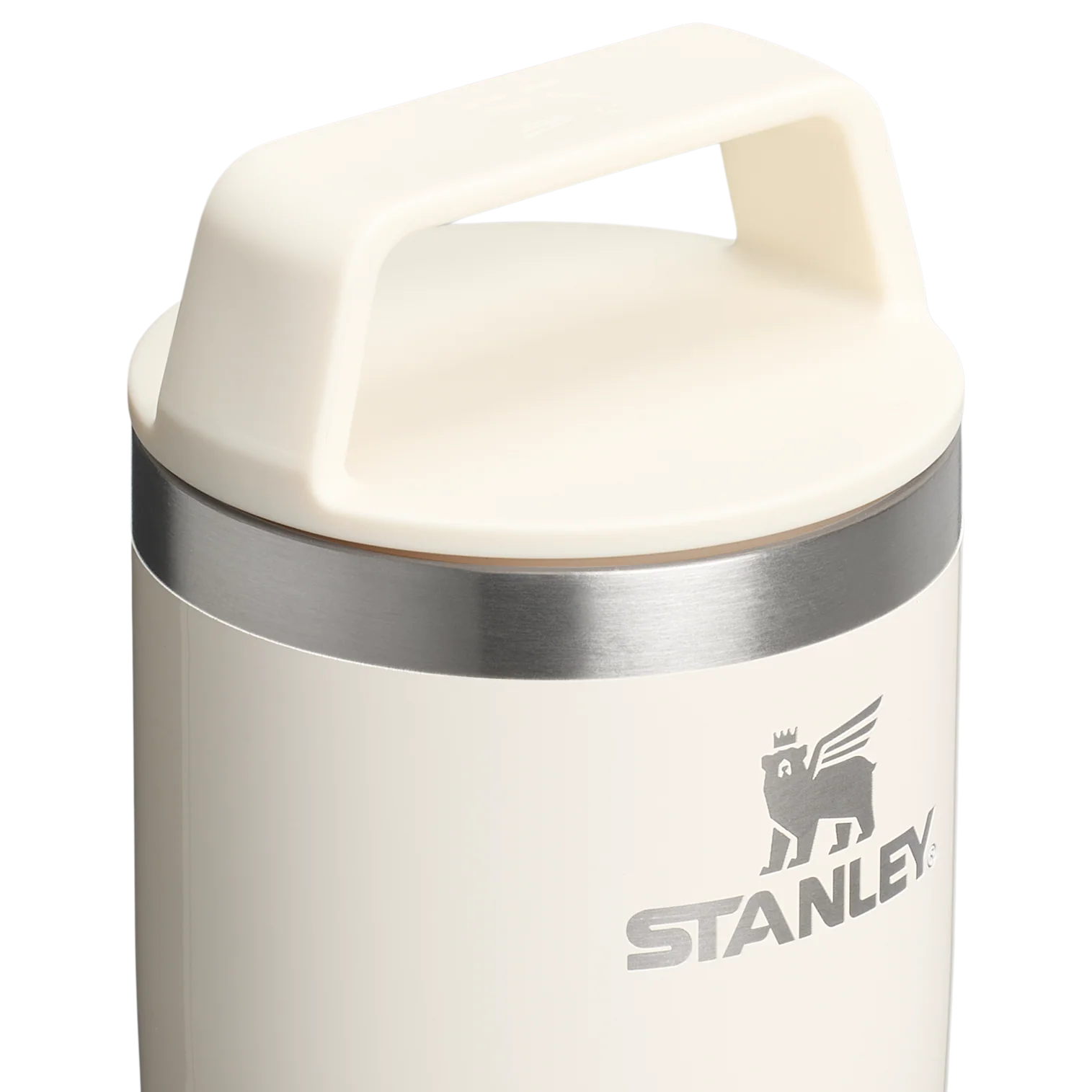 Café-To-Go Travel Mug | 0.47L - Stanley Create - Image 10