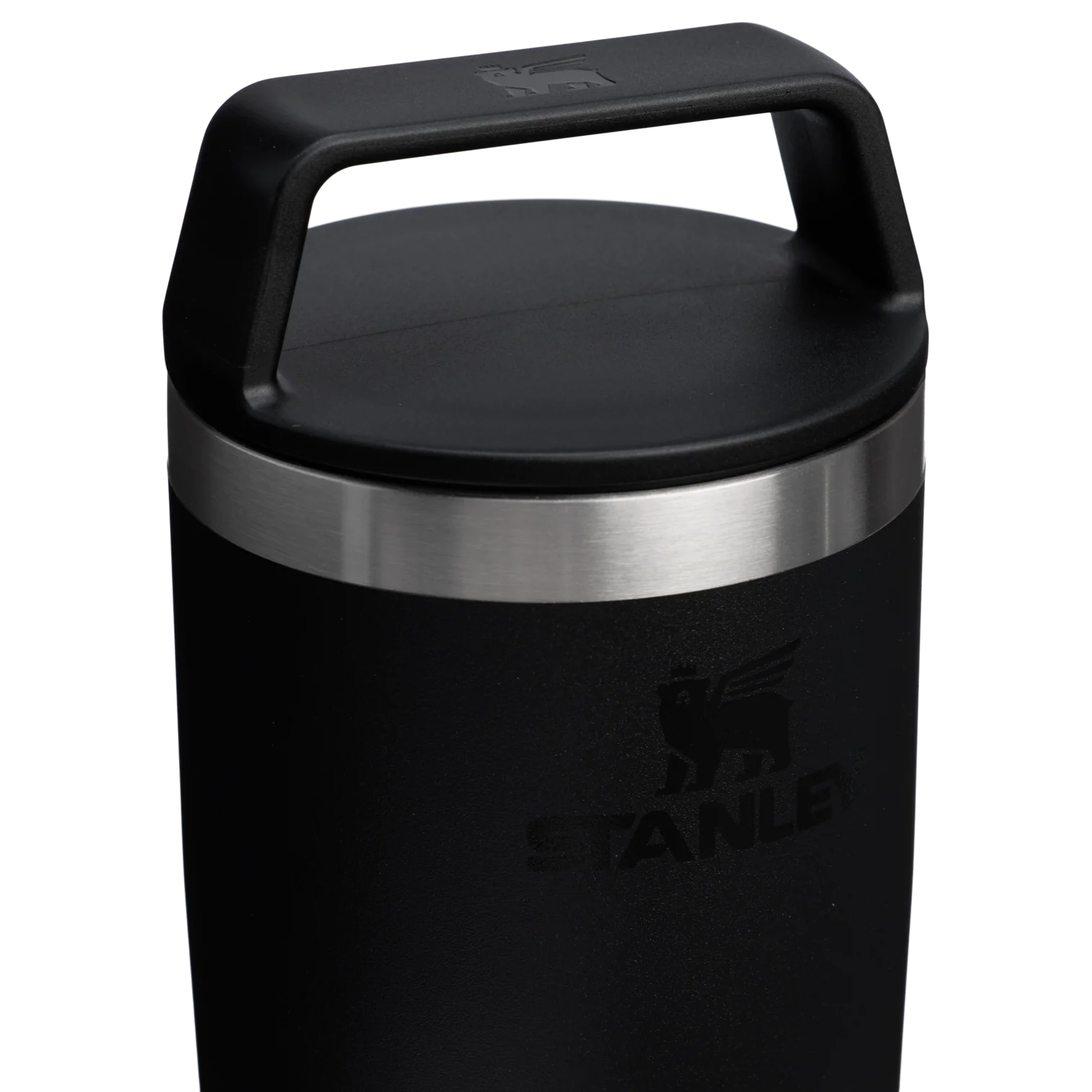 Café-To-Go Travel Mug | 0.47L - Stanley Create - Image 5