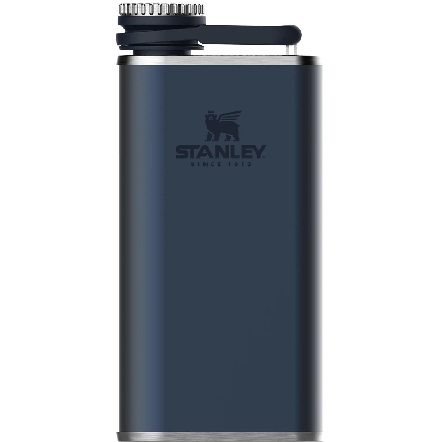 Classic Easy Fill Wide Mouth Flask | 0.23L - Image 27