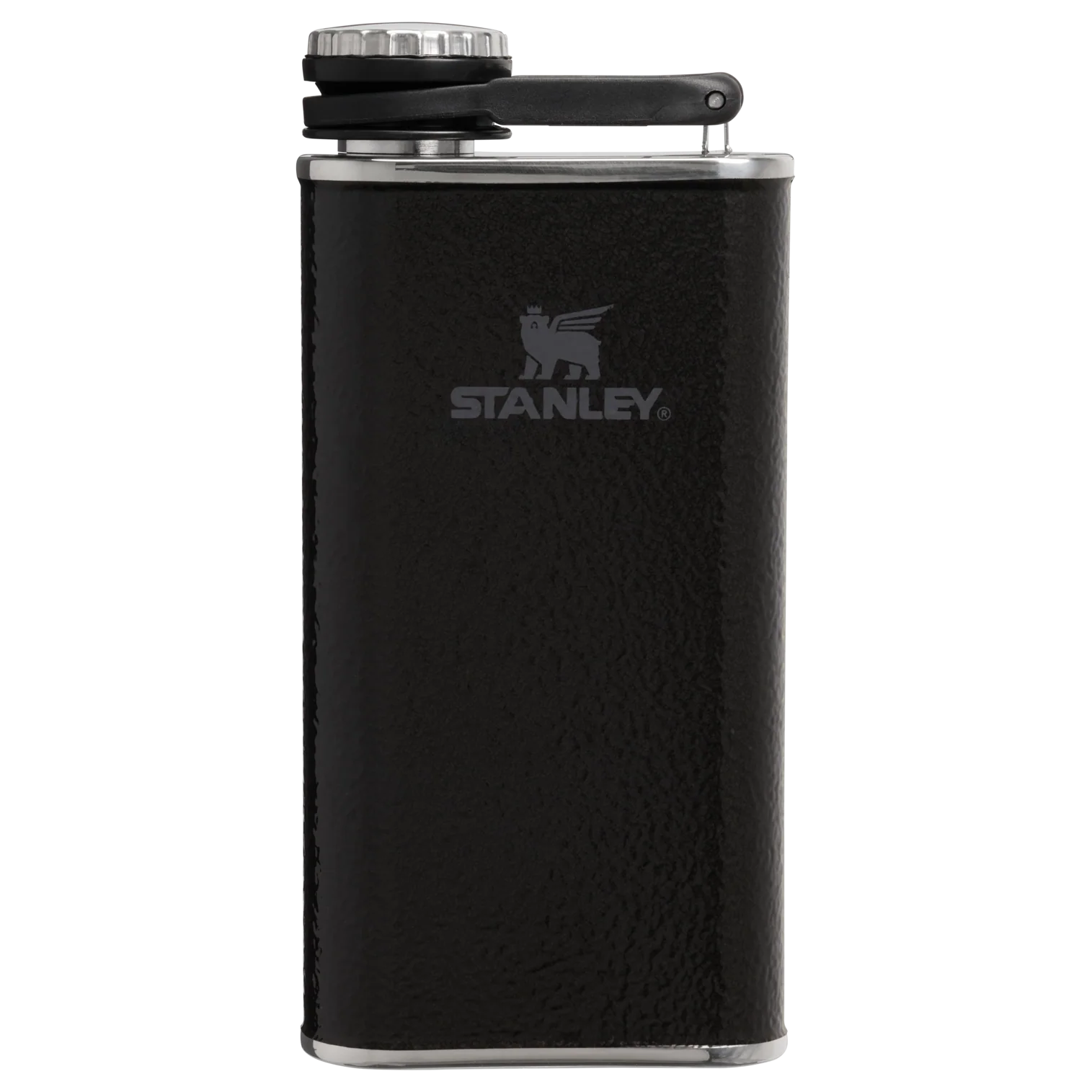 Classic Easy Fill Wide Mouth Flask | 0.23L - Stanley Create - Image 27