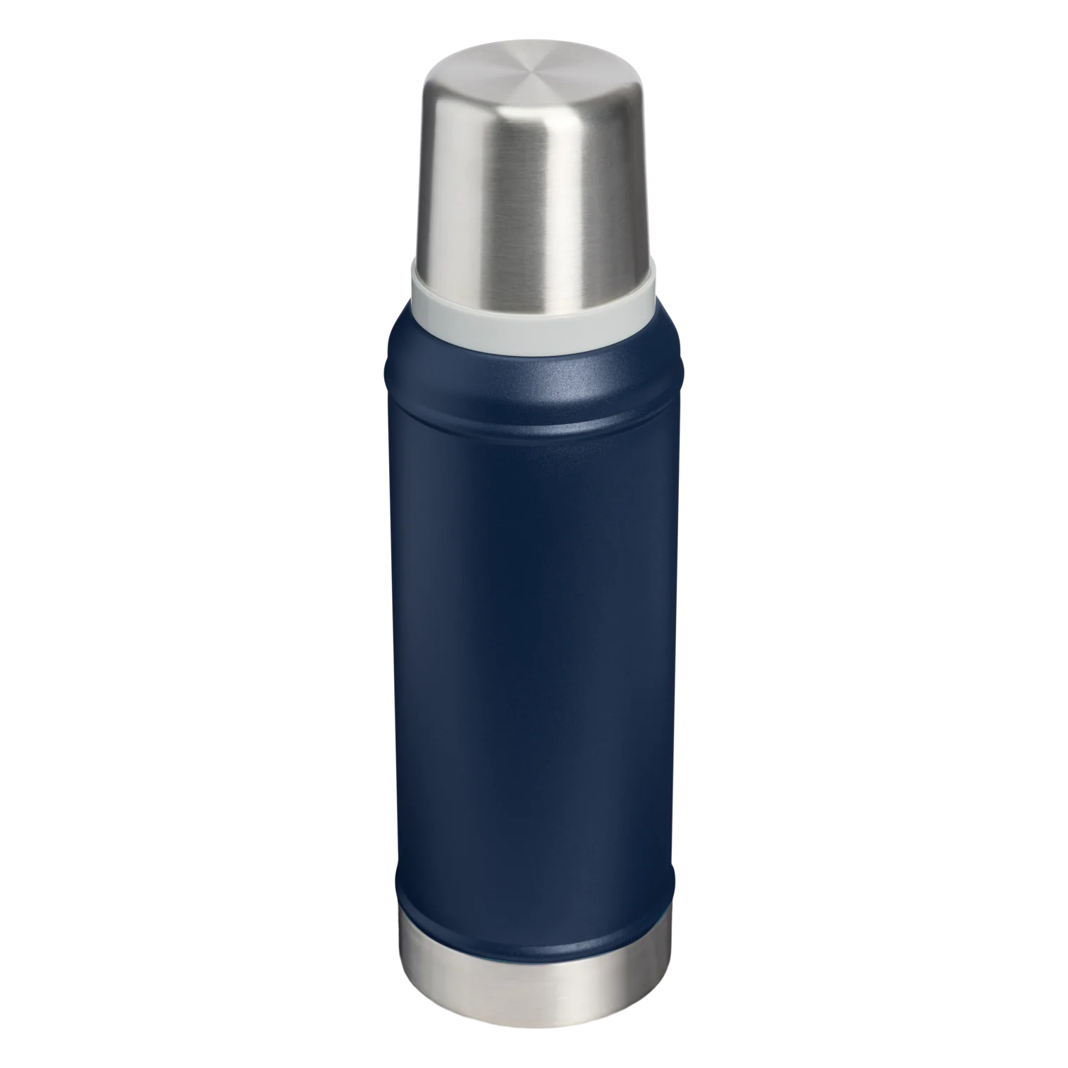 Classic Legendary Bottle | 0.94L - Image 35