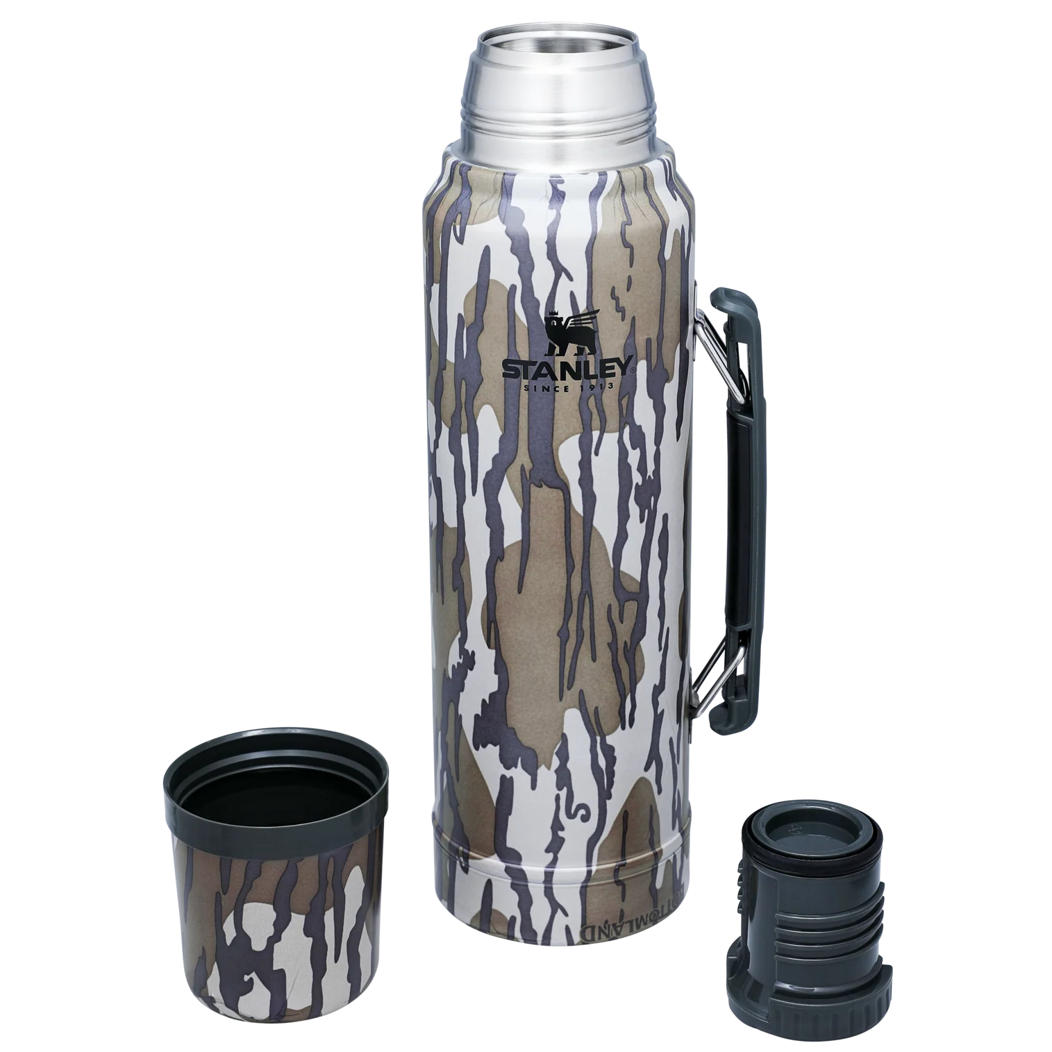 Classic Legendary Bottle | 1.0L - Image 13