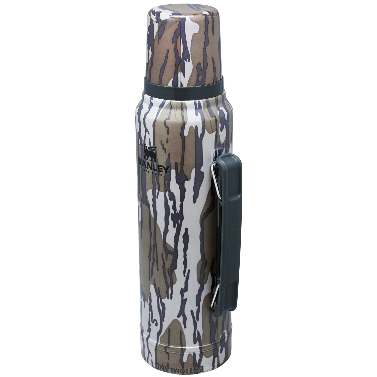 Classic Legendary Bottle | 1.0L - Image 14