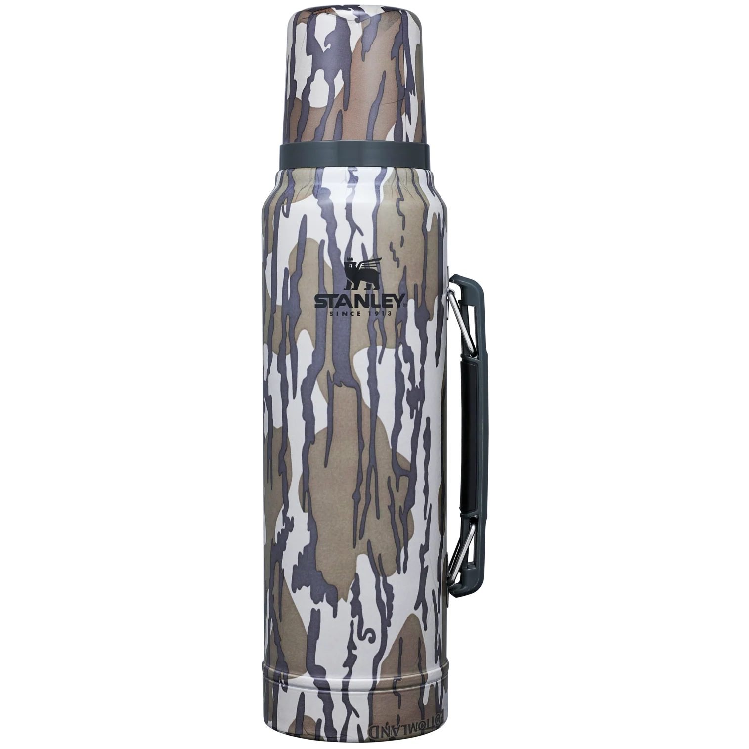 Classic Legendary Bottle | 1.0L - Image 15