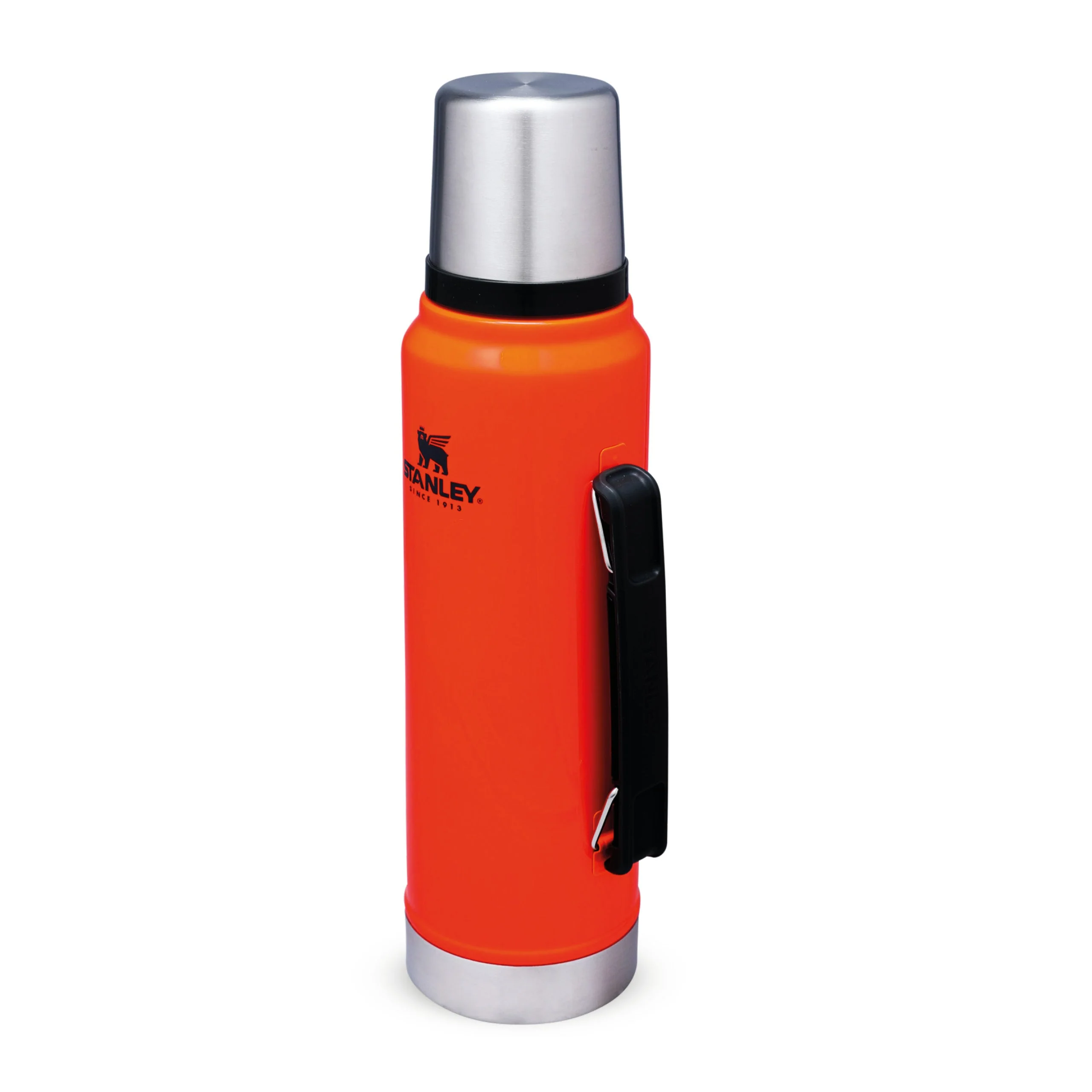 Classic Legendary Bottle | 1.0L - Image 2