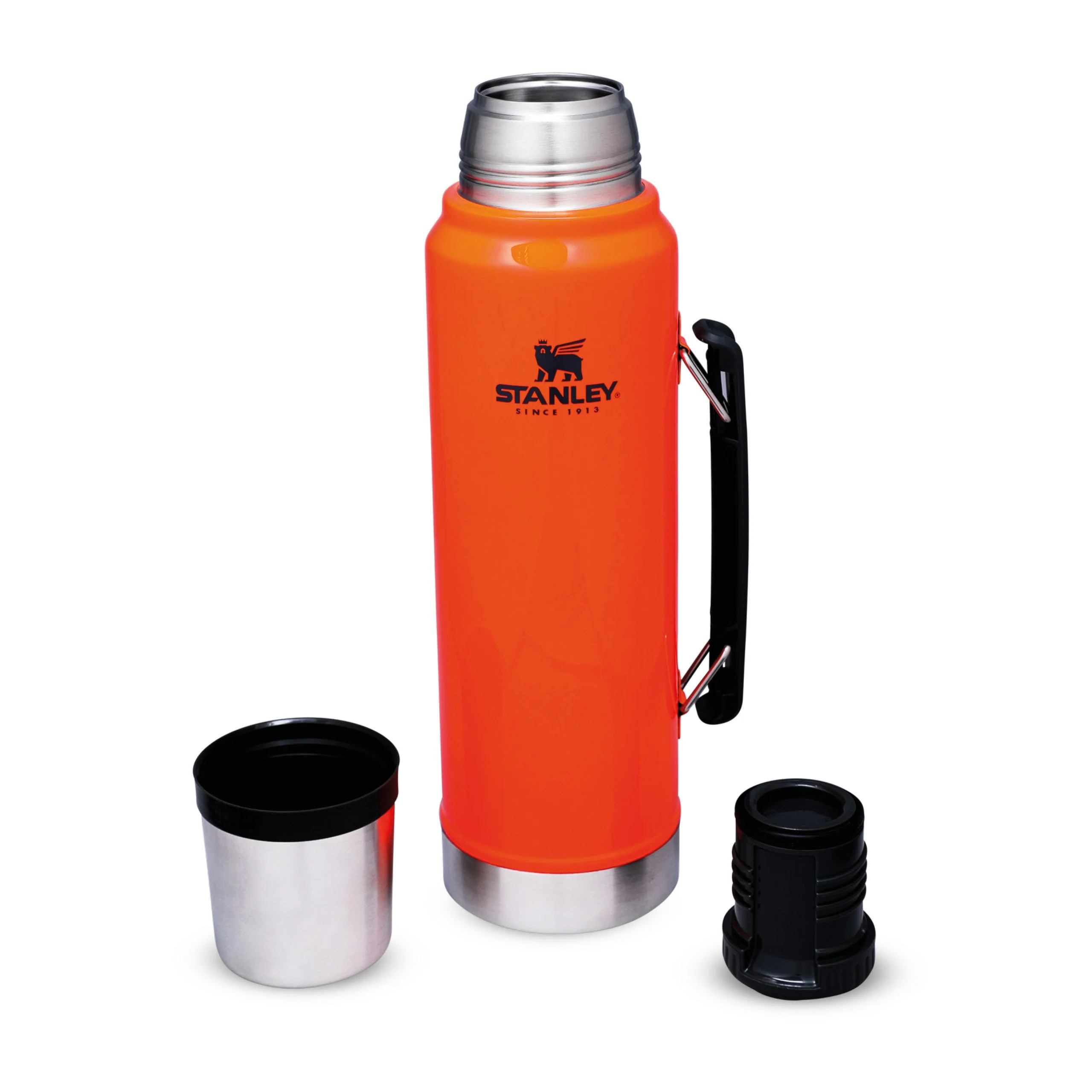 Classic Legendary Bottle | 1.0L - Image 5