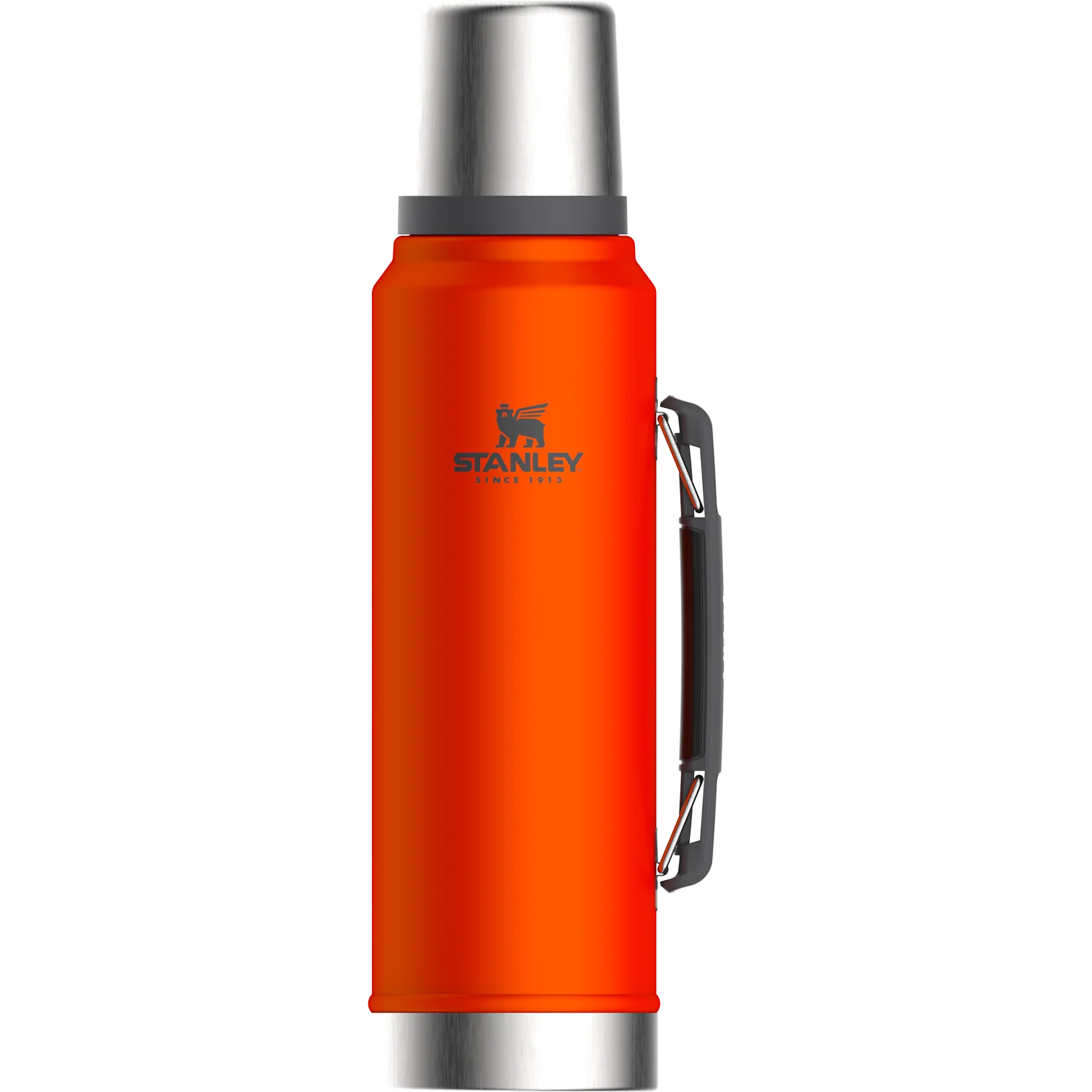 Classic Legendary Bottle | 1.0L - Image 8