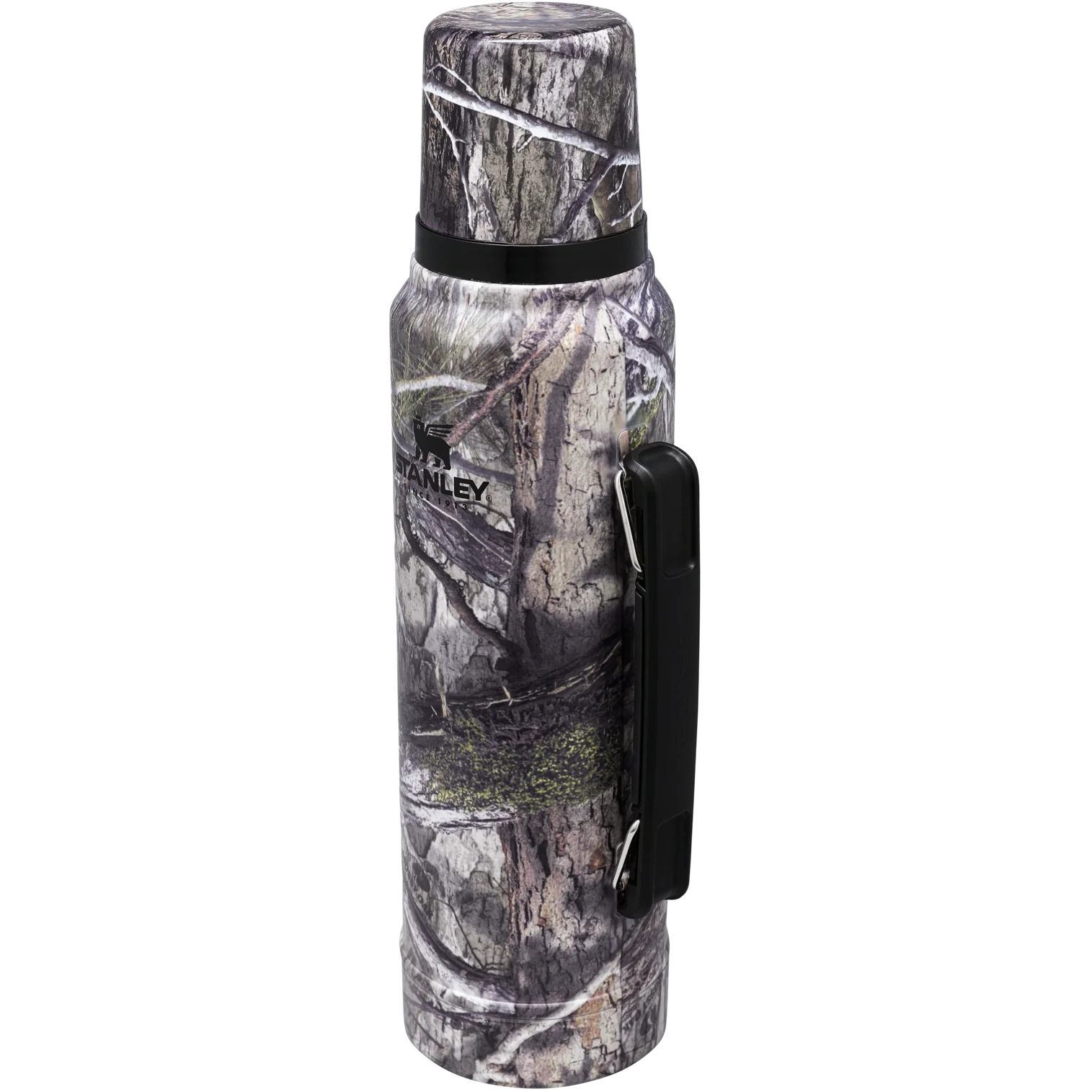 Classic Legendary Bottle | 1.0L - Image 9