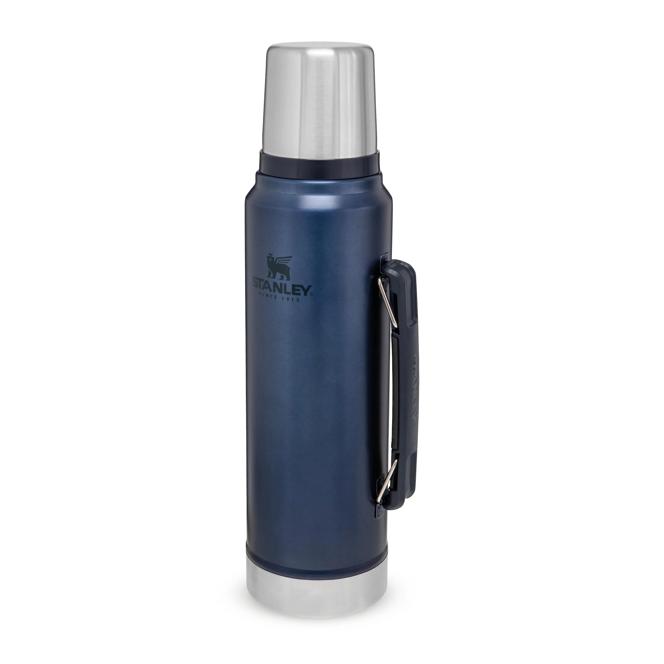 Classic Legendary Bottle | 1L - Stanley Create - Image 24