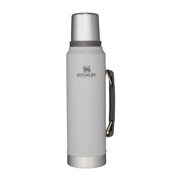 Classic Legendary Bottle | 1L - Stanley Create - Image 33