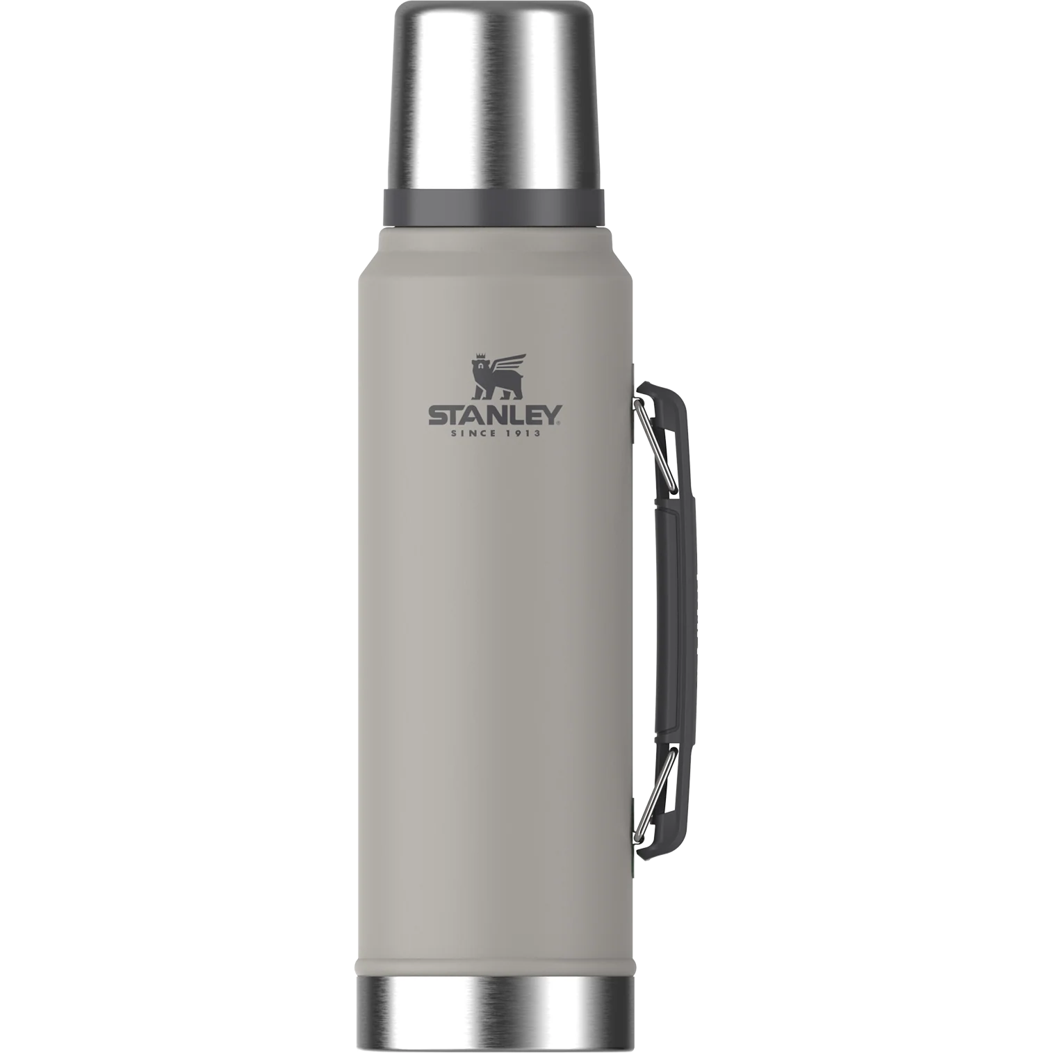 Classic Legendary Bottle | 1L - Stanley Create - Image 41