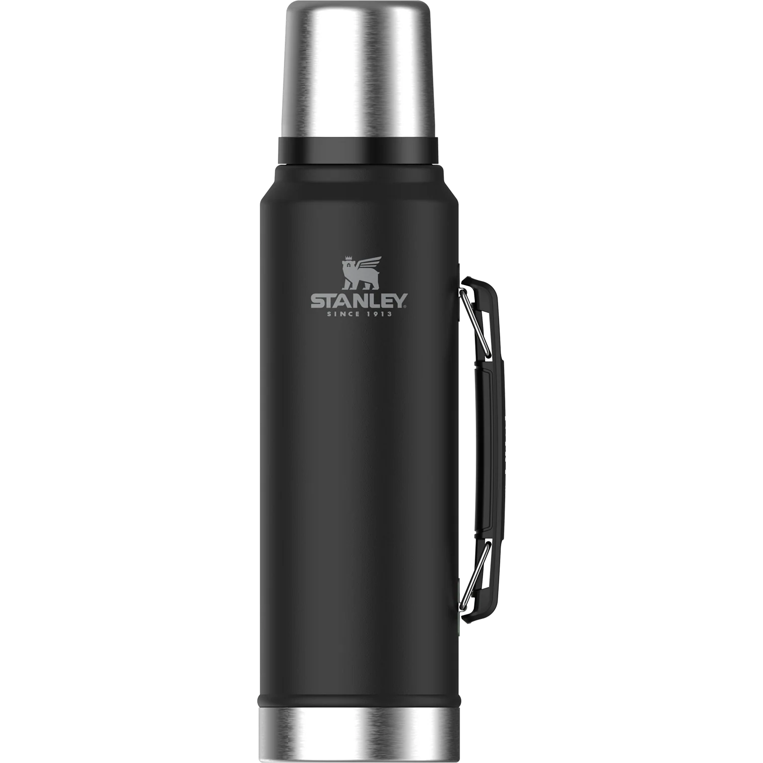 Classic Legendary Bottle | 1L - Stanley Create - Image 3