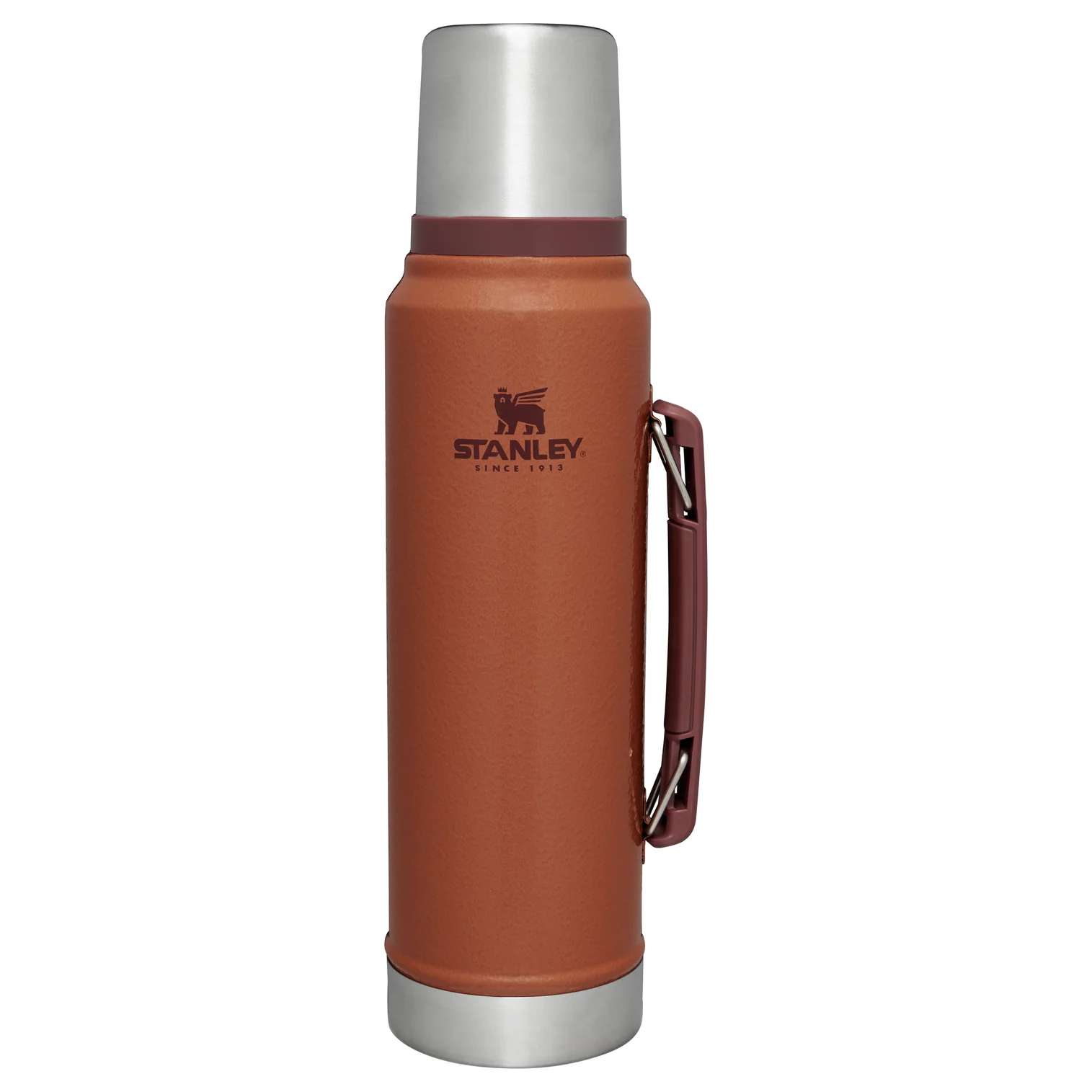 Classic Legendary Bottle | 1L - Stanley Create - Image 46