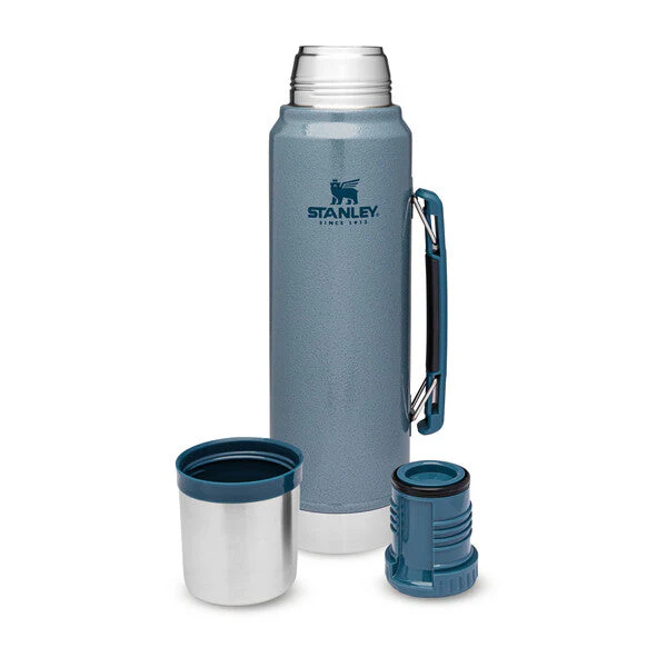 Classic Legendary Bottle | 1L - Stanley Create - Image 11