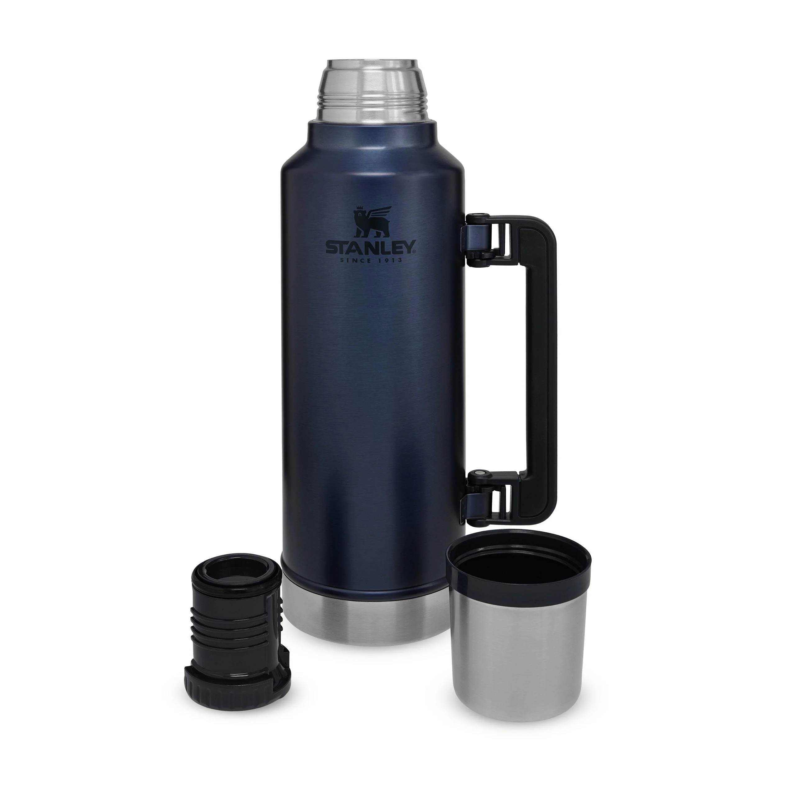 Classic Legendary Bottle | 1.9L - Image 10