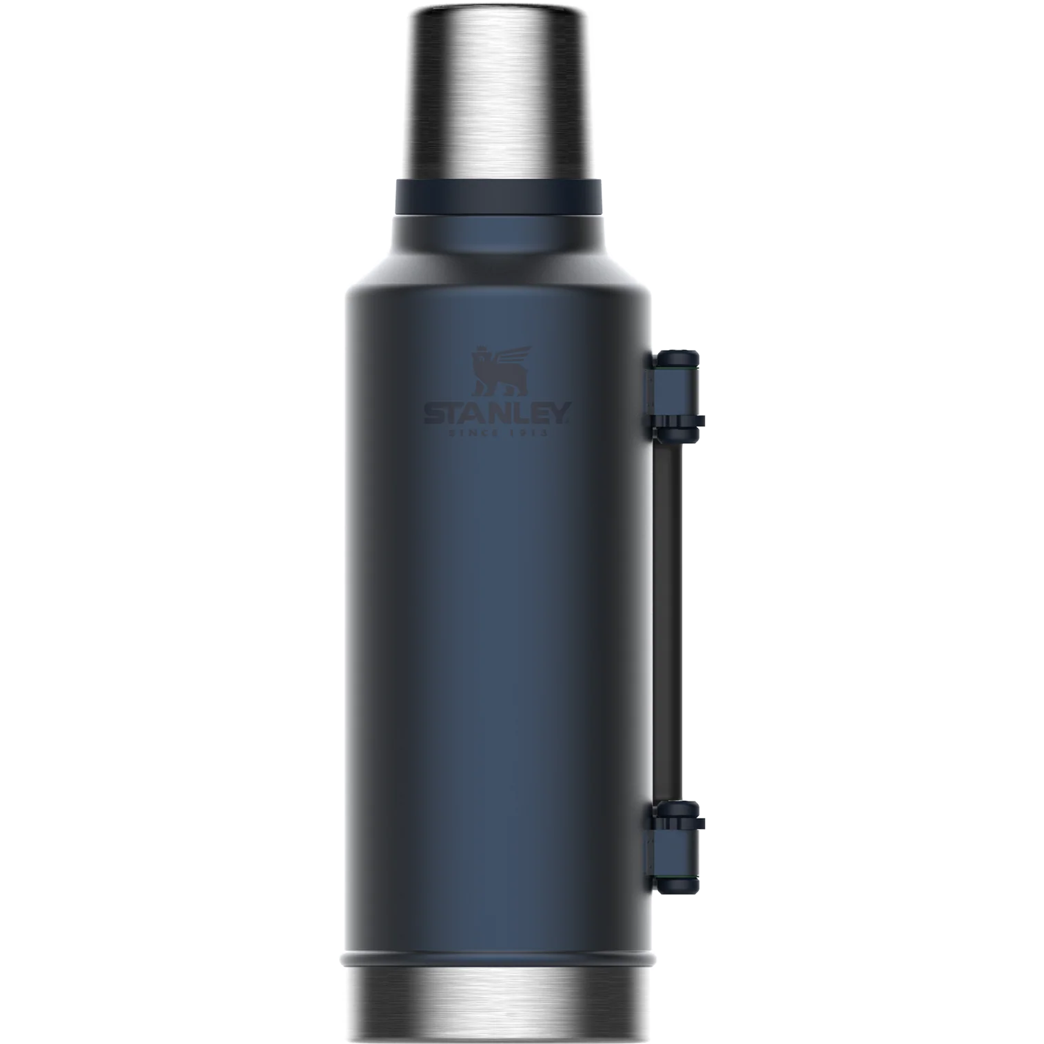 Classic Legendary Bottle | 1.9L - Image 15
