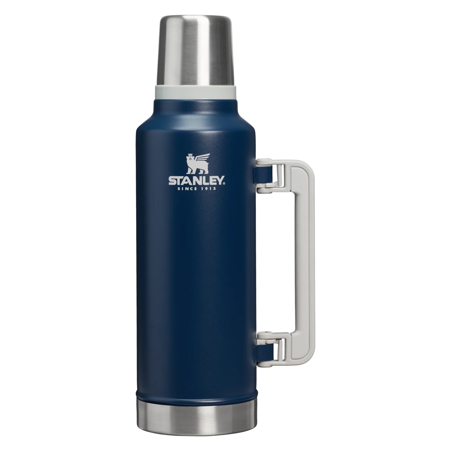Classic Legendary Bottle | 1.9L - Image 21