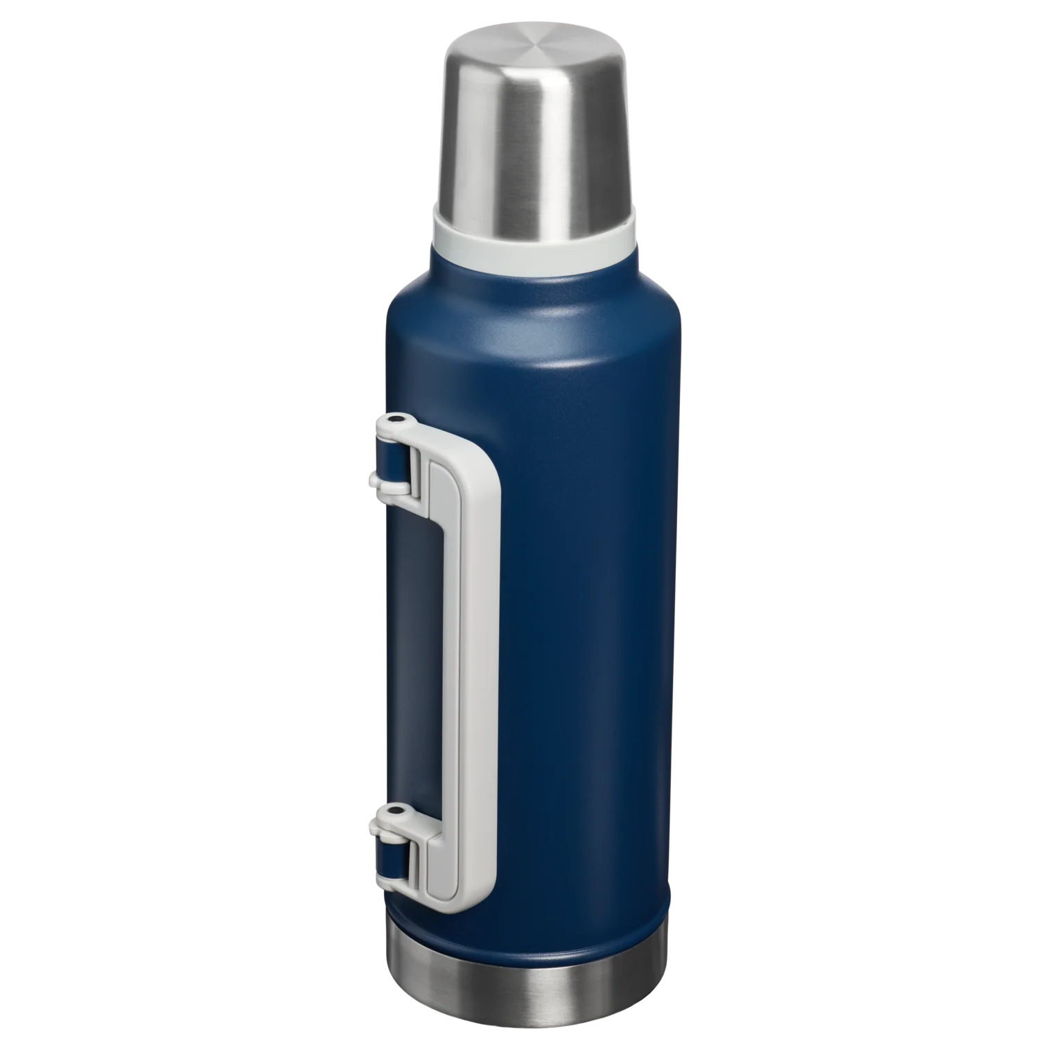 Classic Legendary Bottle | 1.9L - Image 22