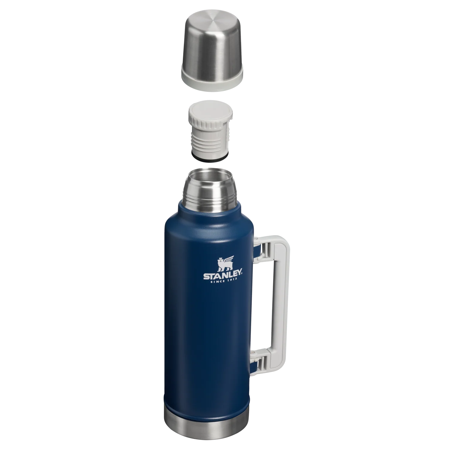 Classic Legendary Bottle | 1.9L - Image 23