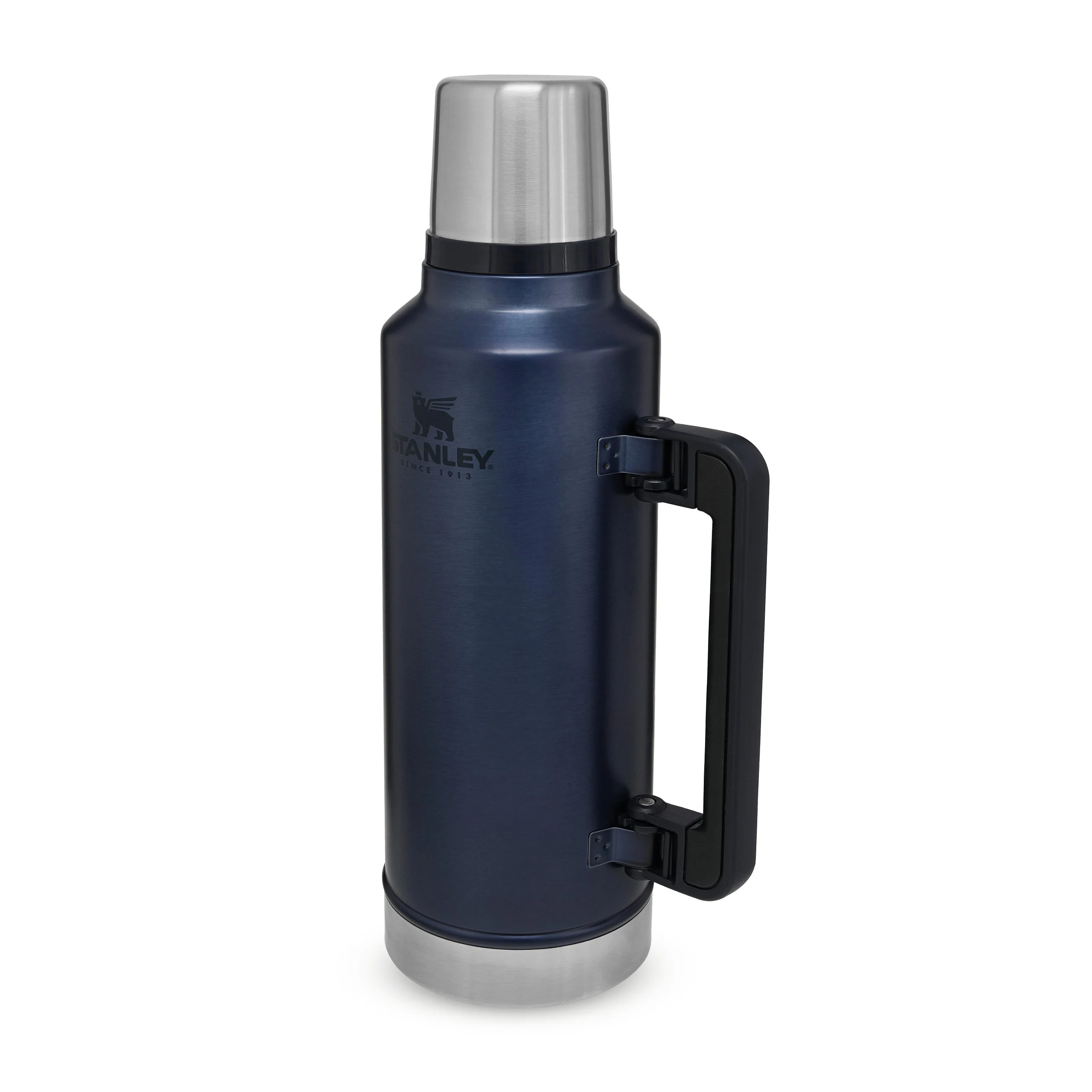 Classic Legendary Bottle | 1.9L - Image 7