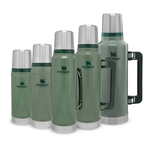 Classic Legendary Bottle | 2.3L - Image 11