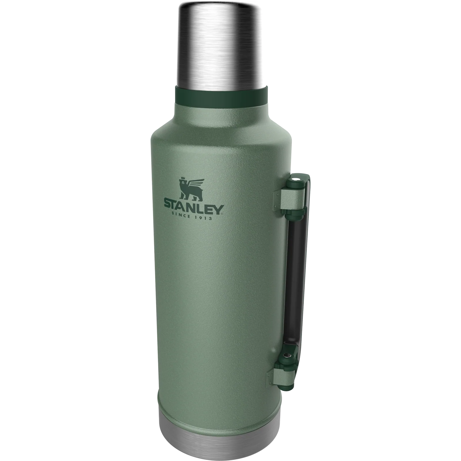 Classic Legendary Bottle | 2.3L - Image 14
