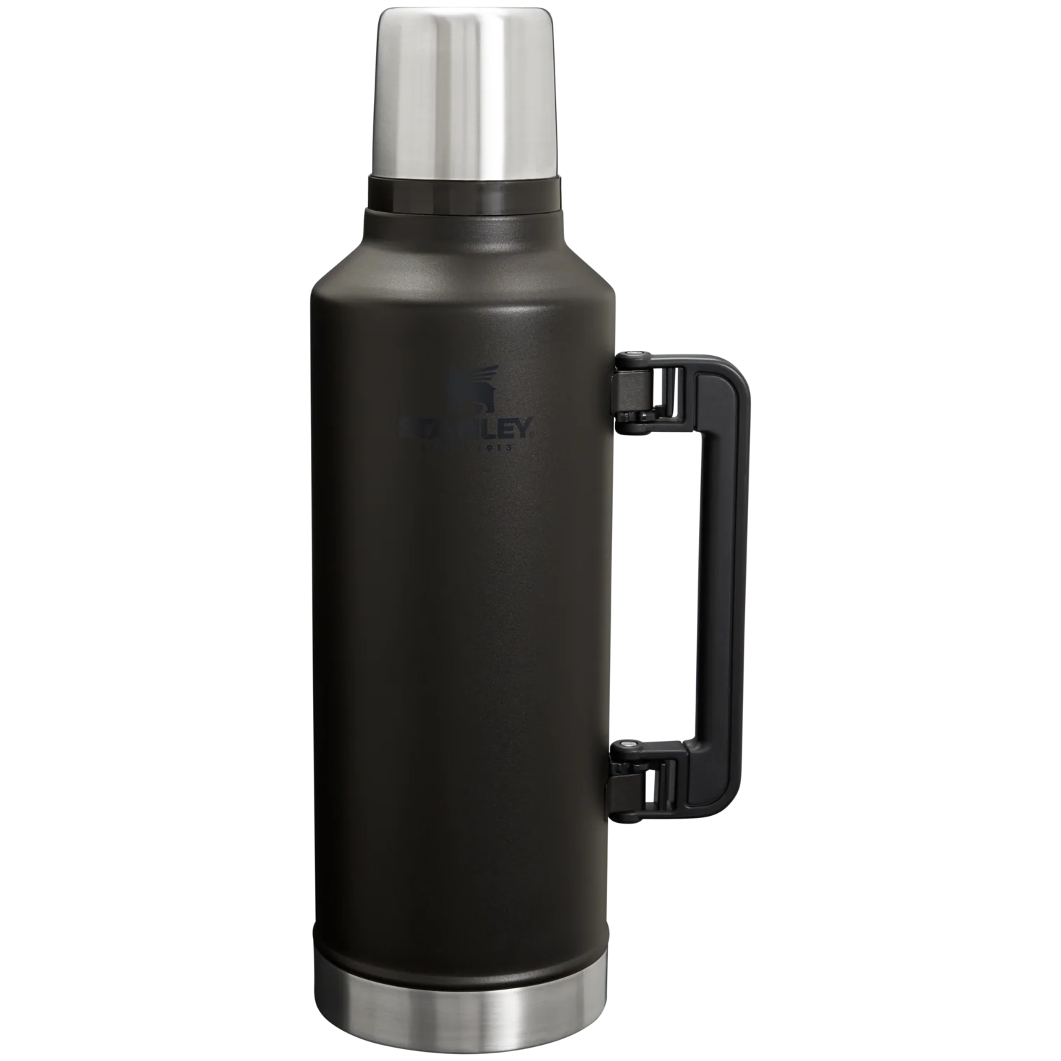 Classic Legendary Bottle | 2.3L - Image 16