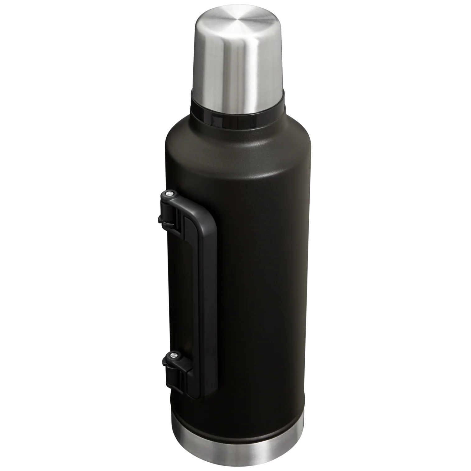 Classic Legendary Bottle | 2.3L - Image 17