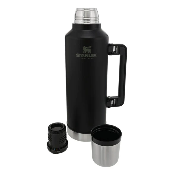 Classic Legendary Bottle | 2.3L - Image 4