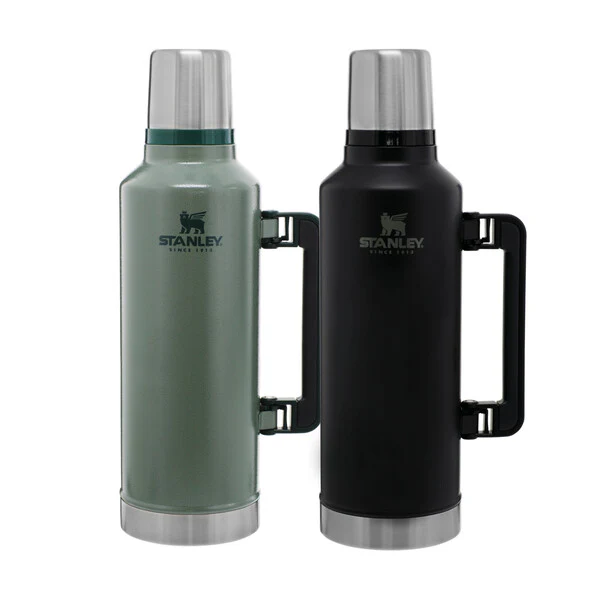 Classic Legendary Bottle | 2.3L - Image 6