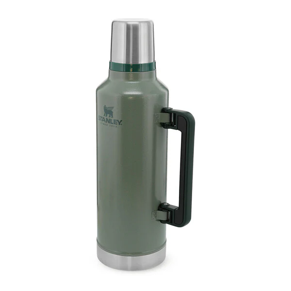 Classic Legendary Bottle | 2.3L - Image 7