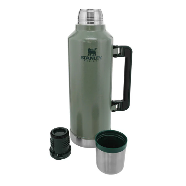 Classic Legendary Bottle | 2.3L - Image 9