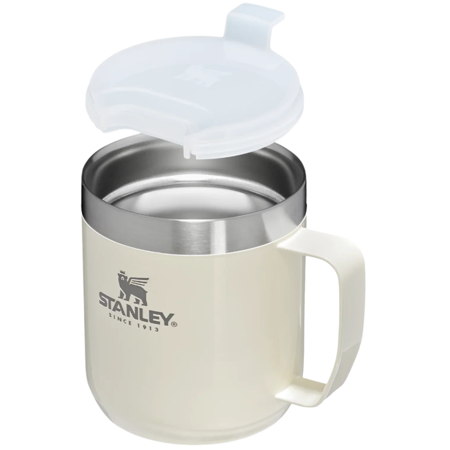 Everyday Camp Mug | 0.35L - Image 49