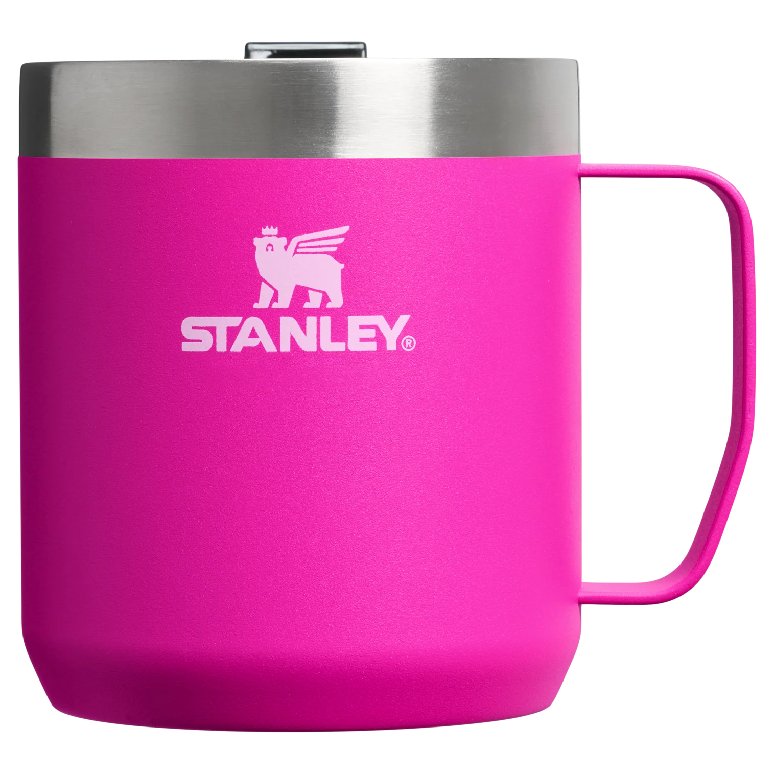 Everyday Camp Mug | 0.35L - Image 54