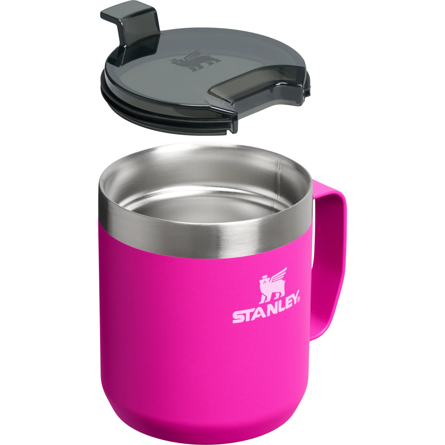 Everyday Camp Mug | 0.35L - Image 56