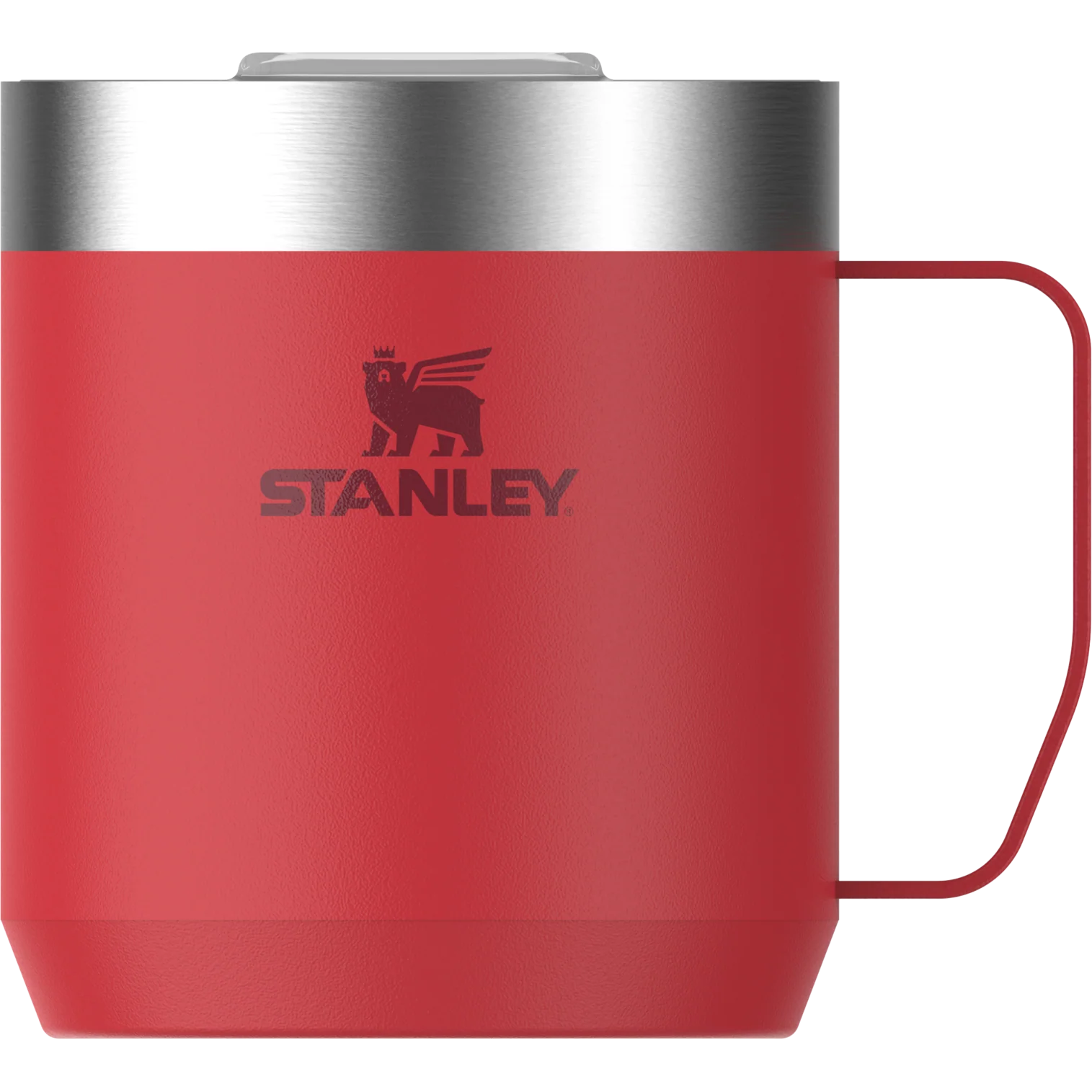 Everyday Camp Mug | 0.35L - Image 59