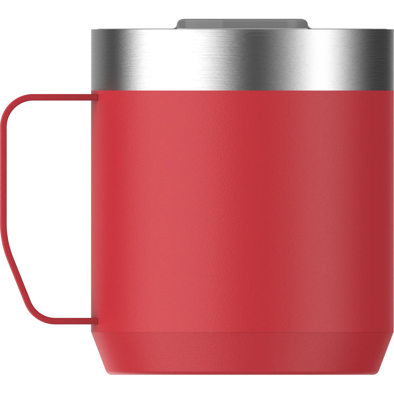 Everyday Camp Mug | 0.35L - Image 61