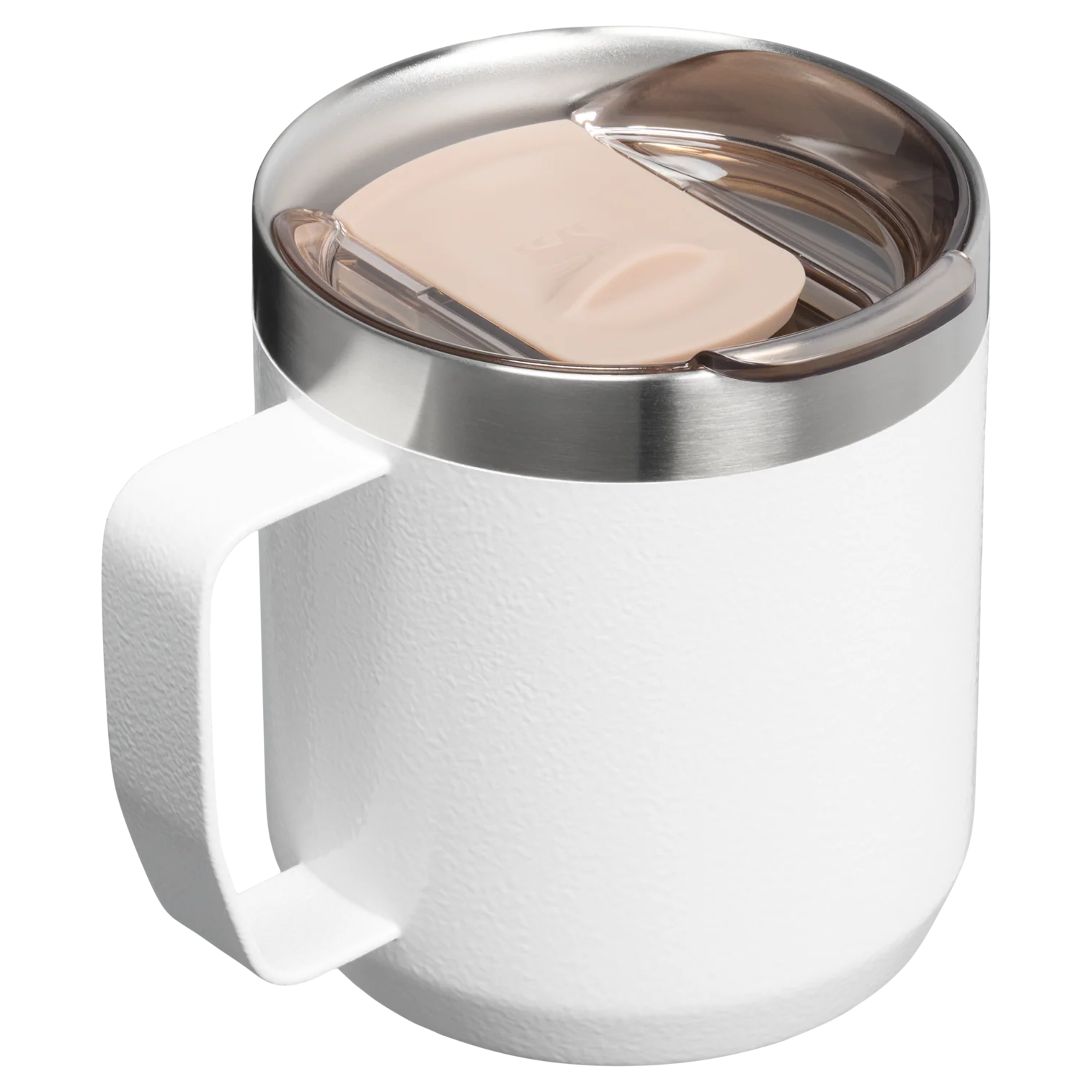 Everyday Camp Mug | 0.35L - Image 67