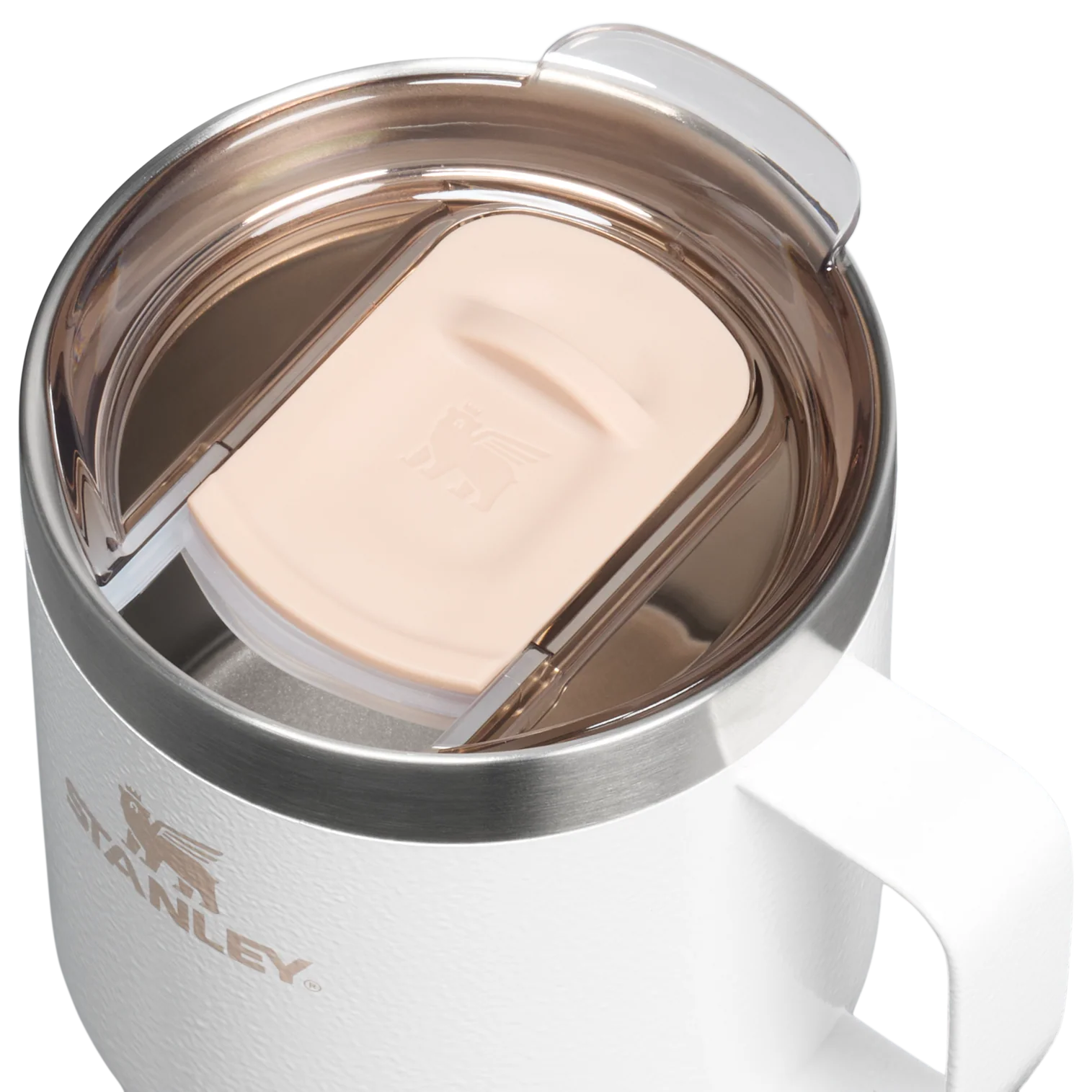 Everyday Camp Mug | 0.35L - Image 68