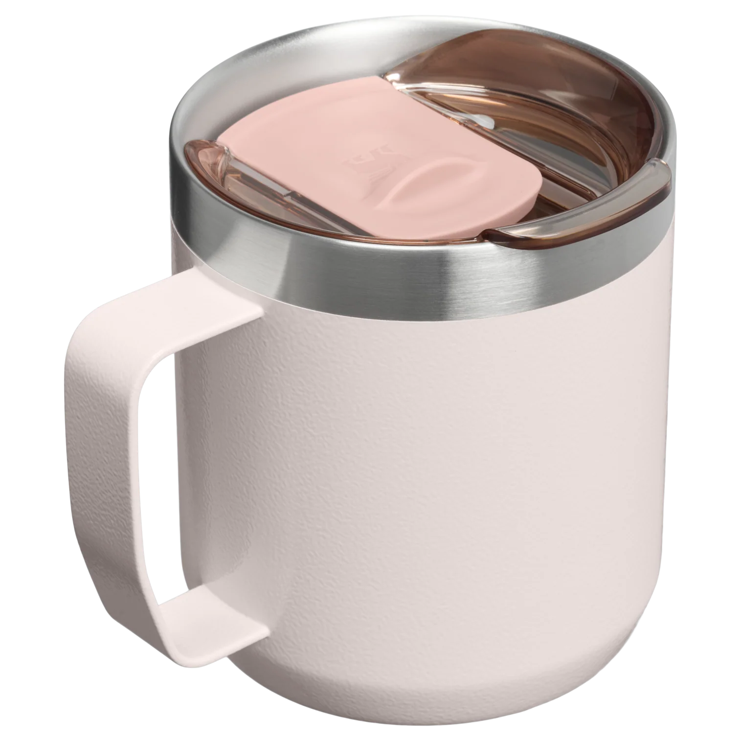 Everyday Camp Mug | 0.35L - Image 70