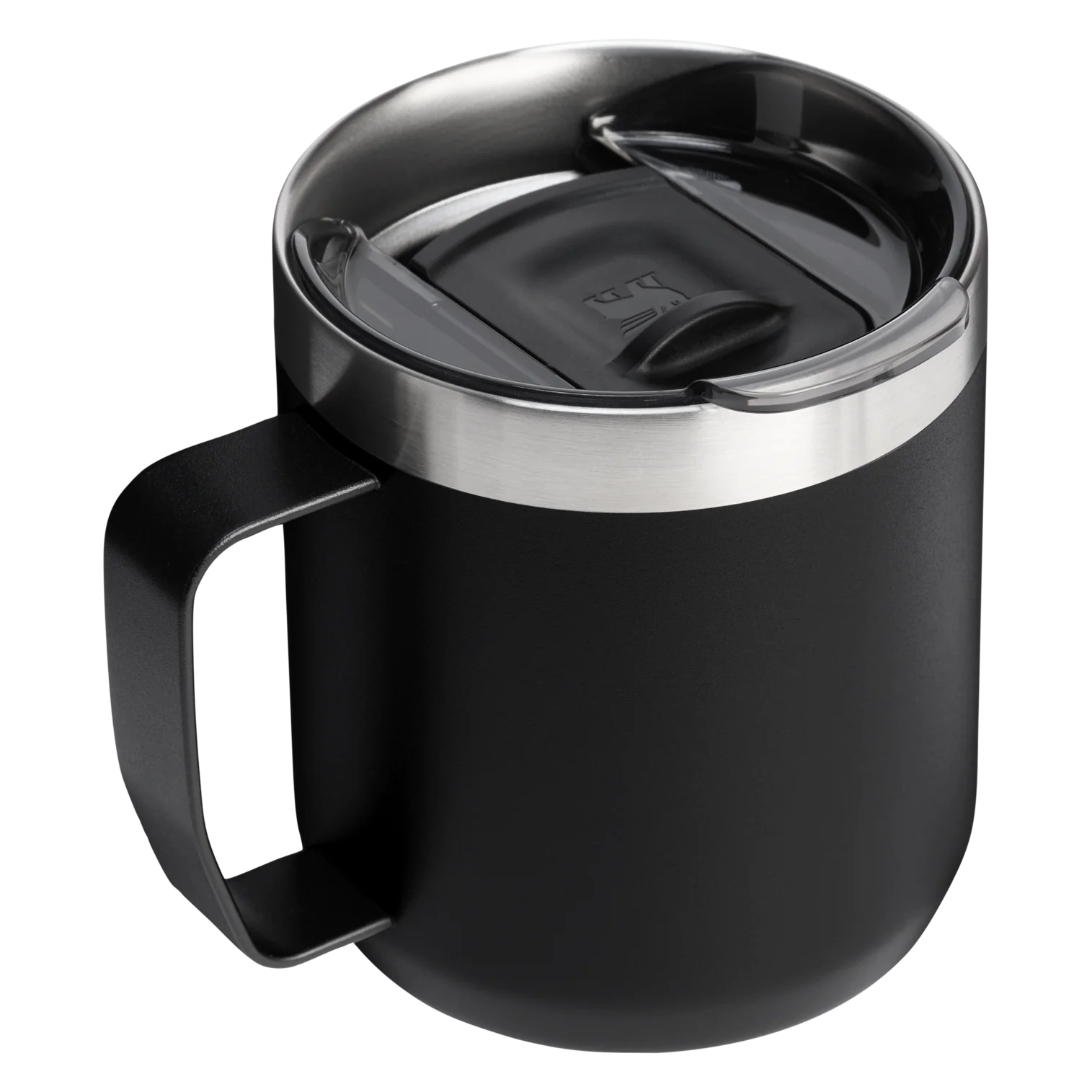 Everyday Camp Mug | 0.35L - Image 73