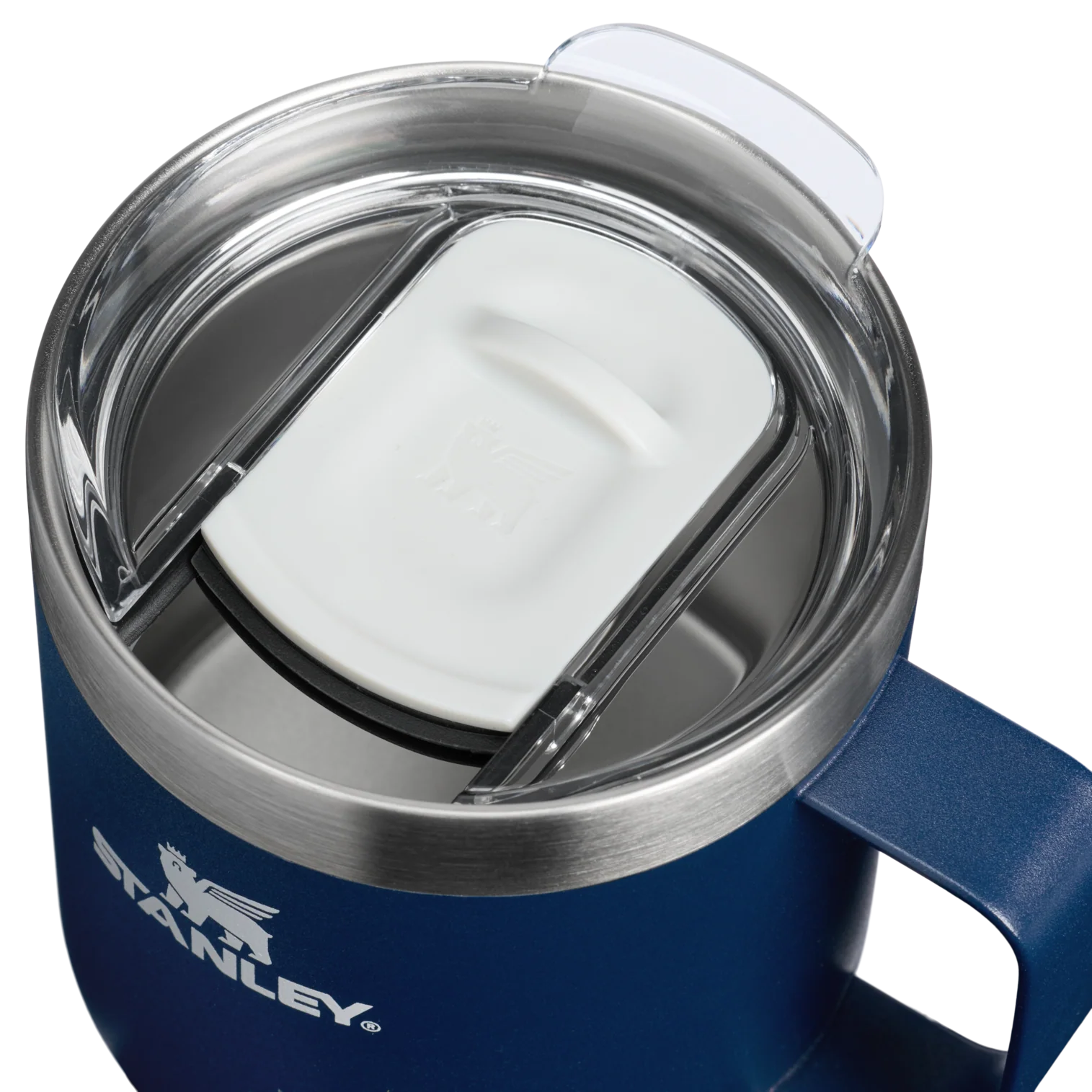 Everyday Camp Mug | 0.35L - Image 81