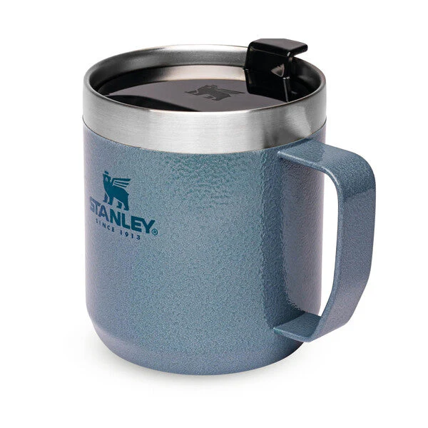 Classic Legendary Camp Mug | 0.35L - Stanley Create - Image 16