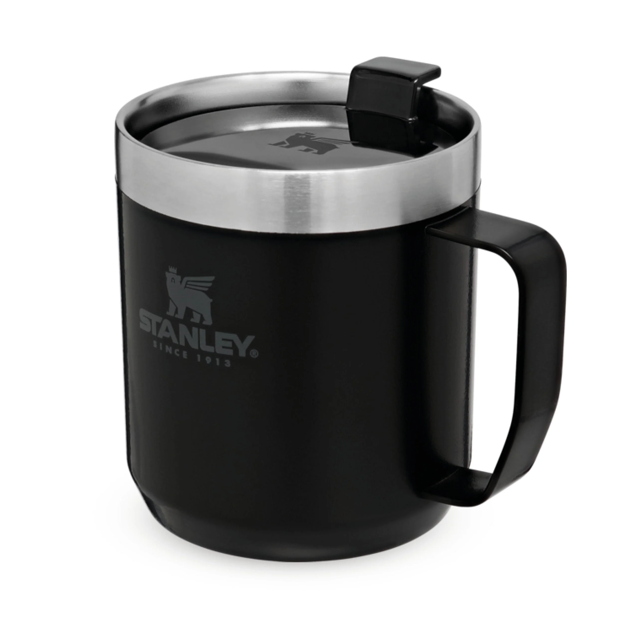 Classic Legendary Camp Mug | 0.35L - Stanley Create - Image 18